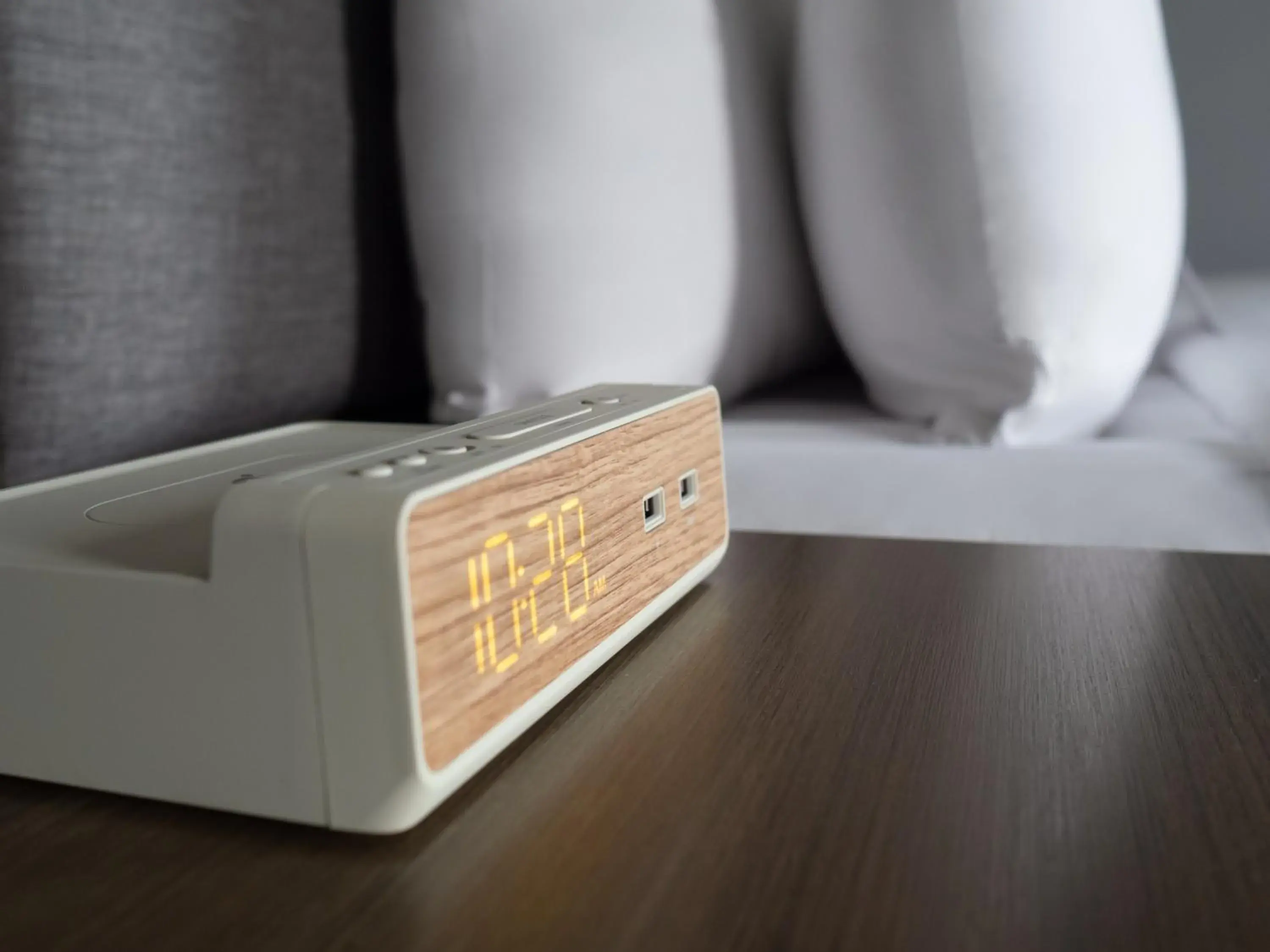 One-Bedroom Suite in Hotel Indigo Chattanooga - Downtown by IHG One-Bedroom Suite in Hotel Indigo Chattanooga - Downtown by IHG