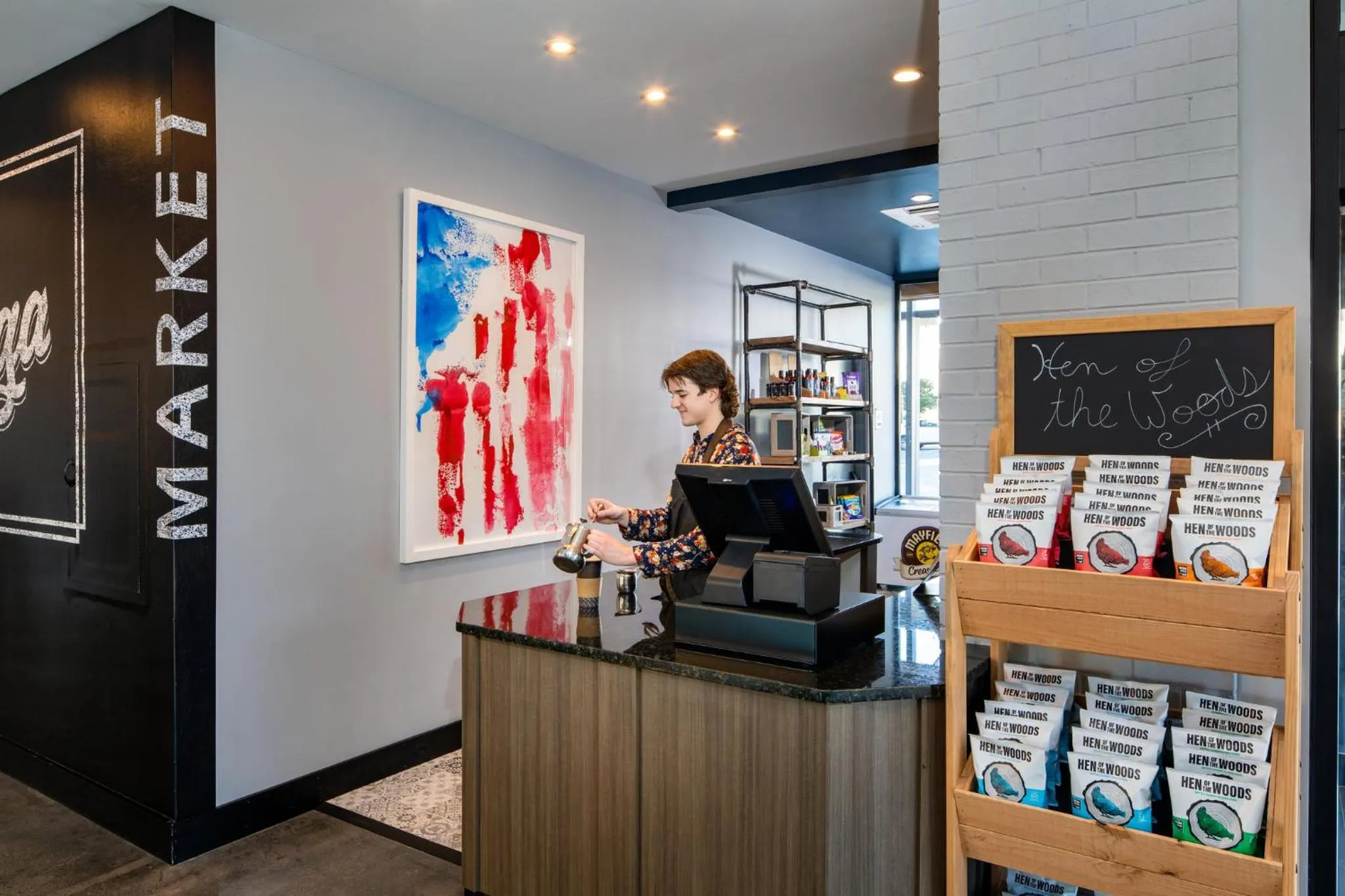 Other in Hotel Indigo Chattanooga - Downtown by IHG