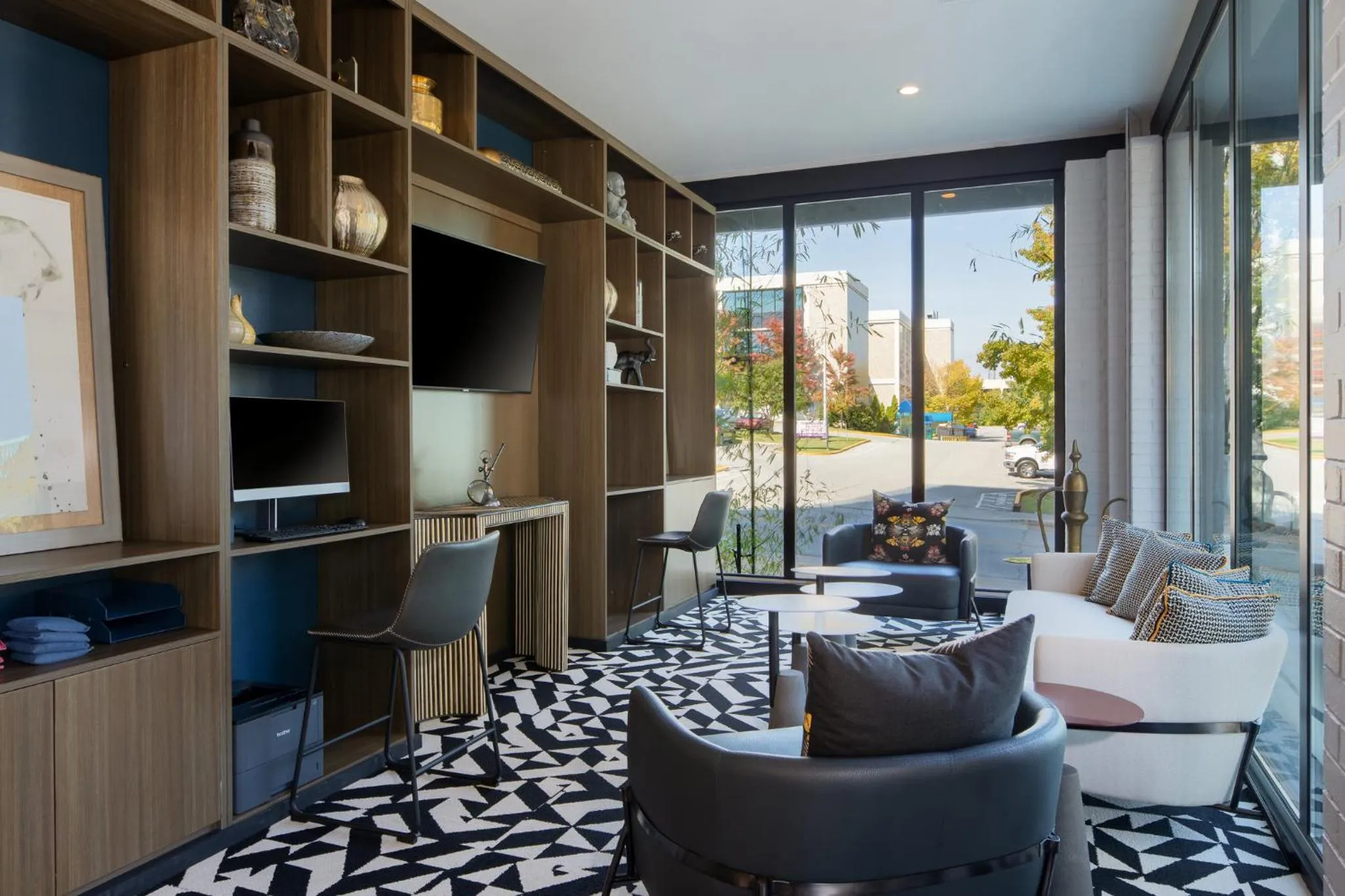 Other in Hotel Indigo Chattanooga - Downtown by IHG