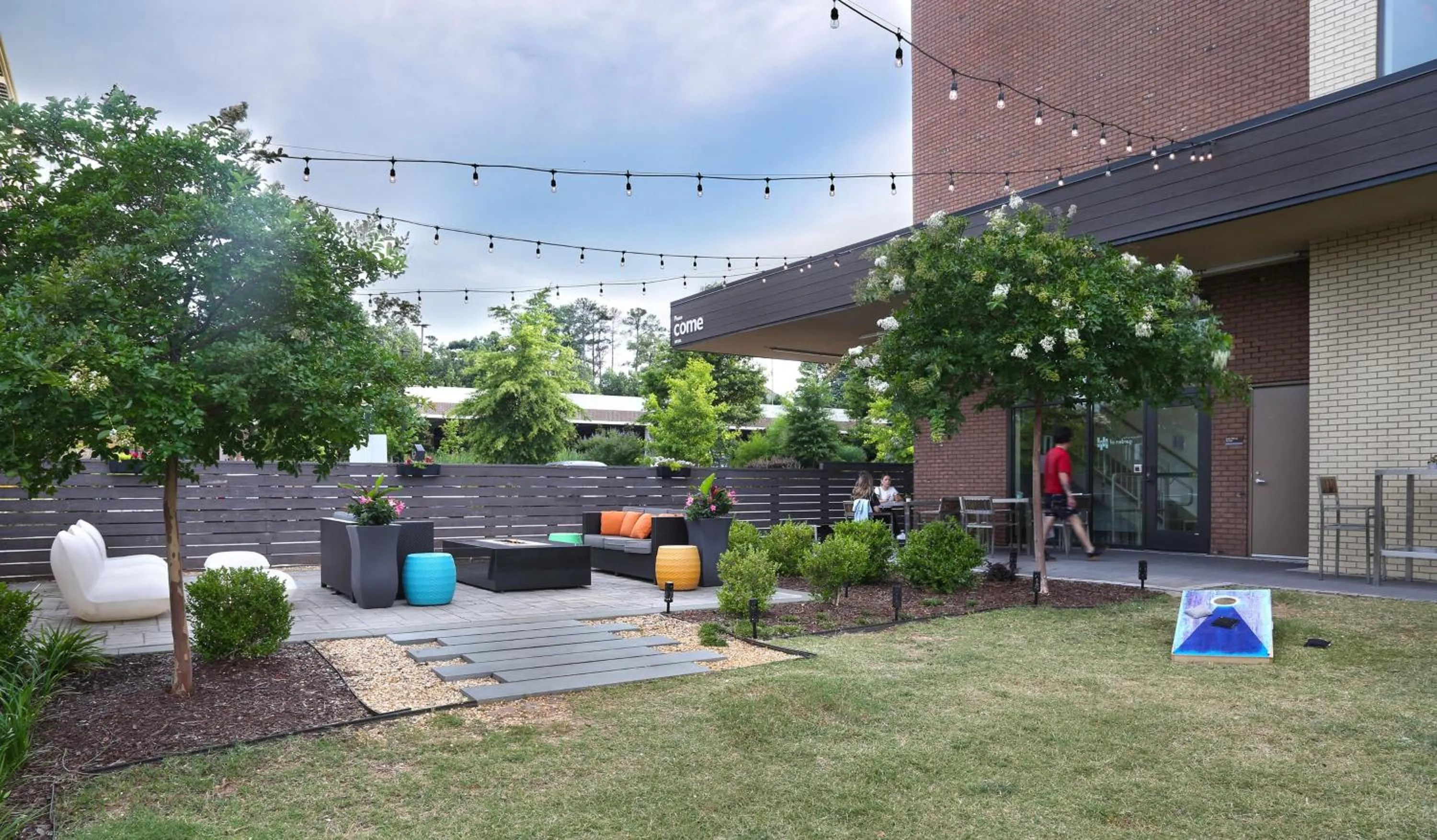 Other in EVEN Hotel Alpharetta - Avalon Area by IHG