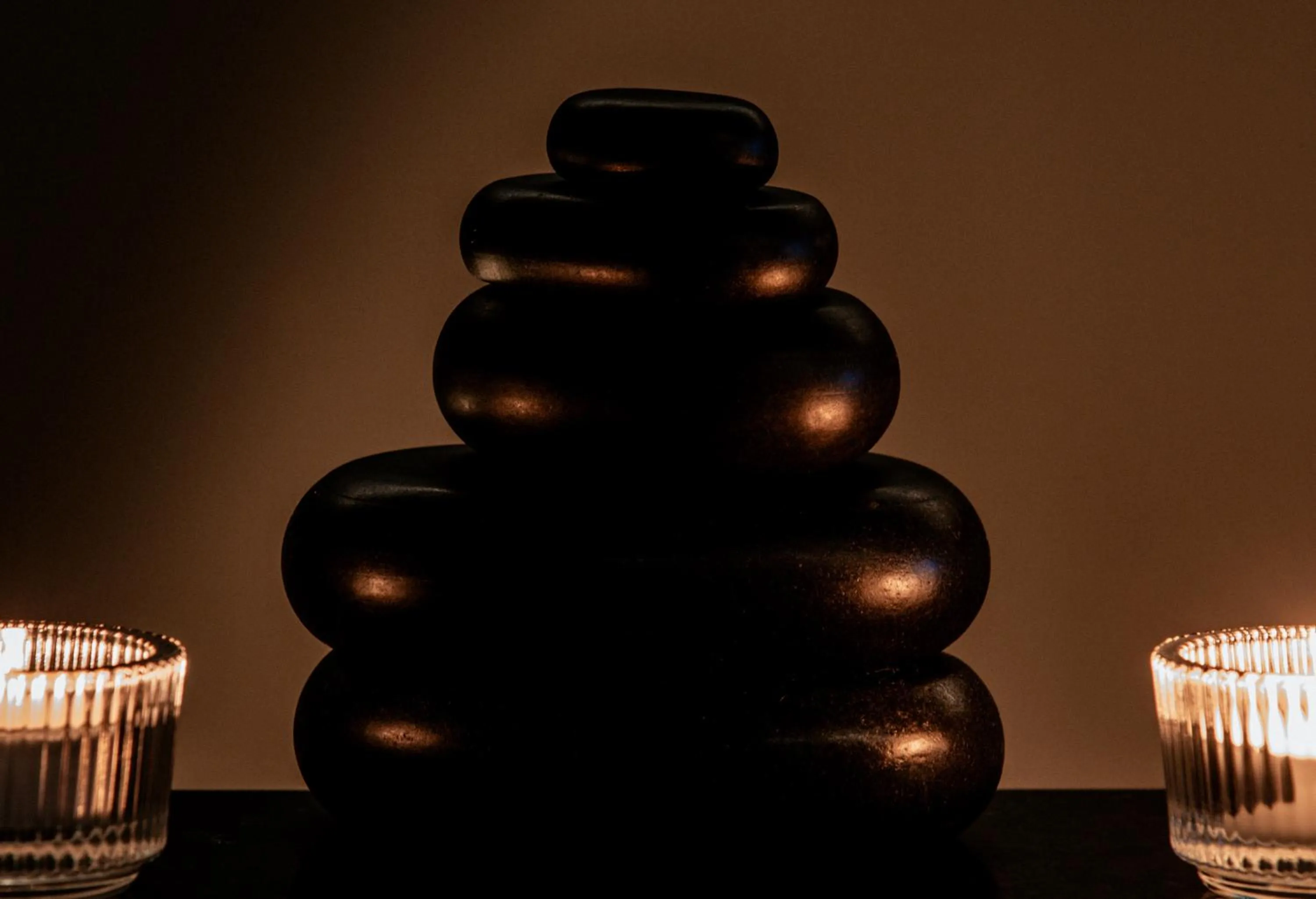 Spa and wellness centre/facilities in The Craton Hotel Sisli