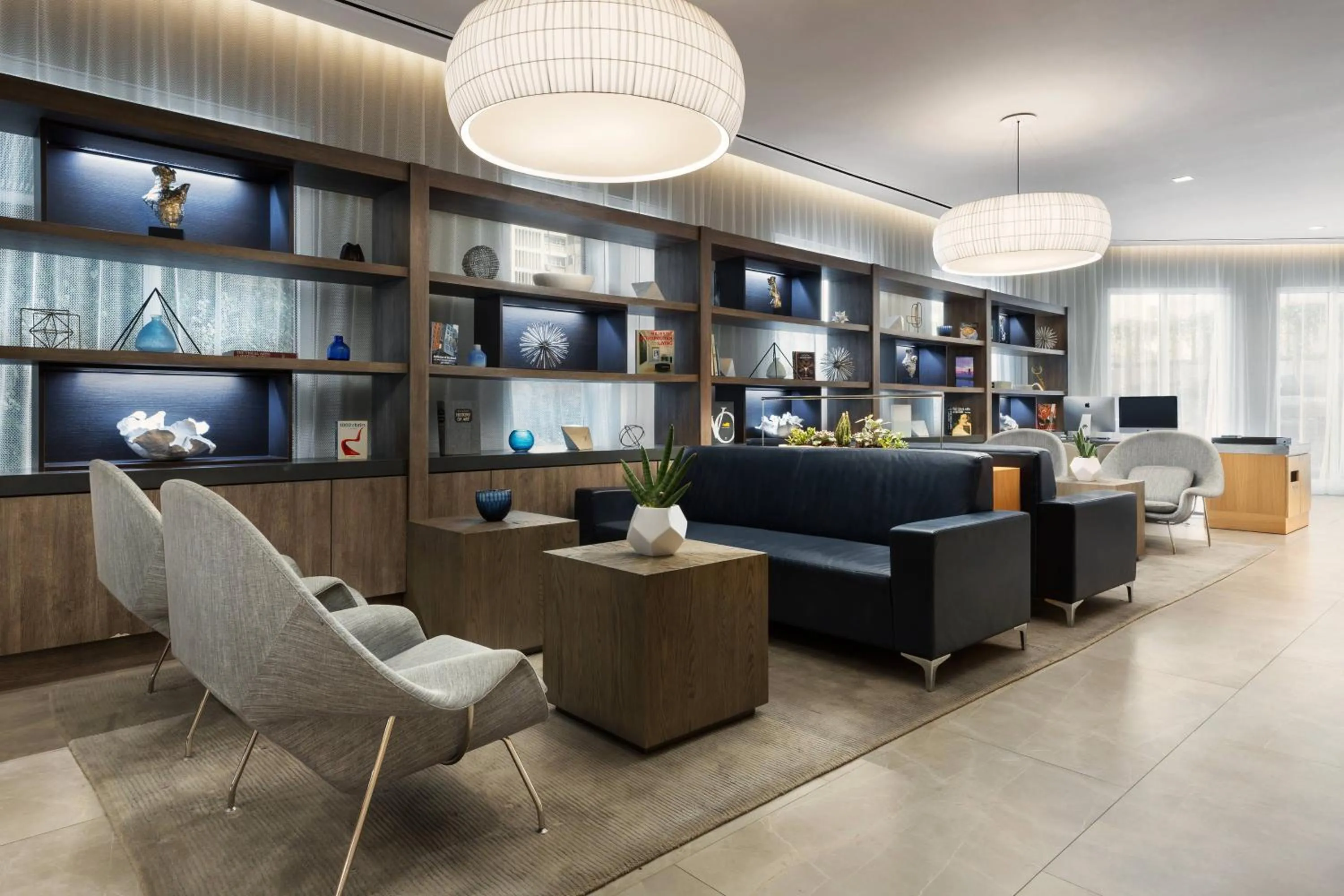 Other in AC Hotel by Marriott San Juan Condado