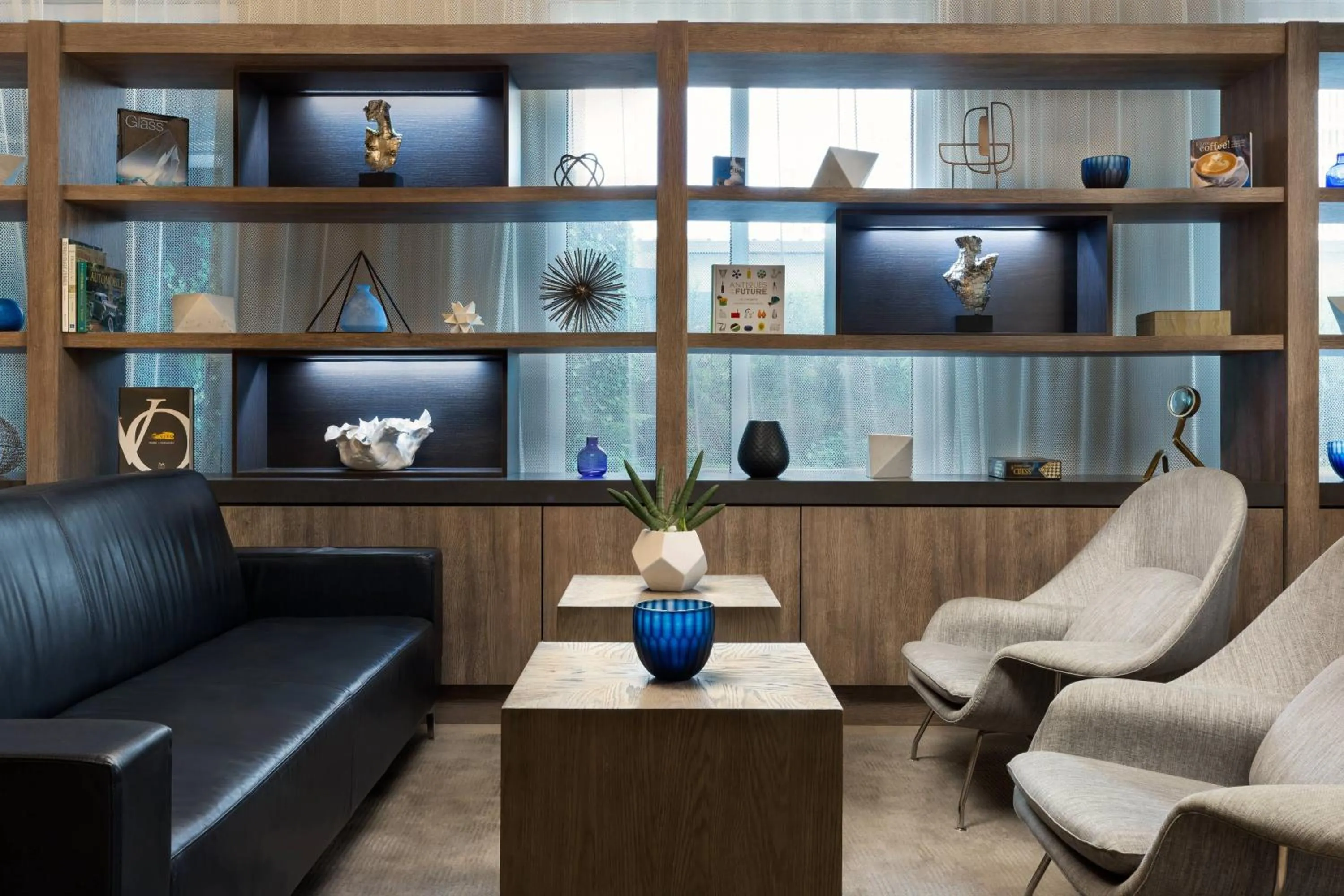 Other in AC Hotel by Marriott San Juan Condado