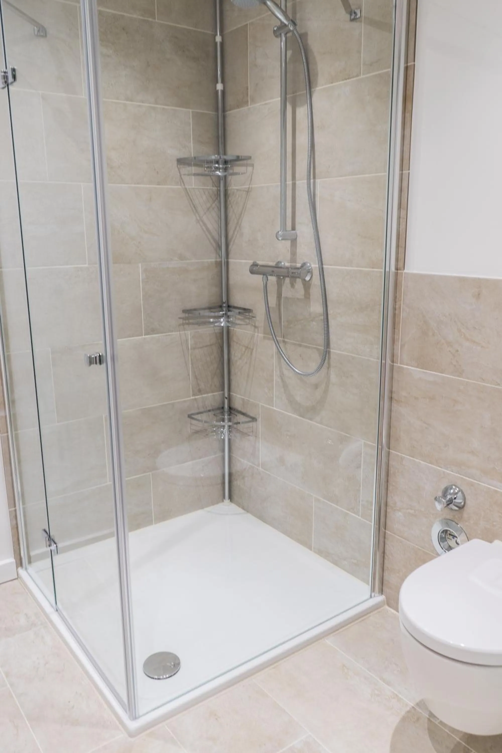 Photo of the whole room in Hotel Haus Broichtal