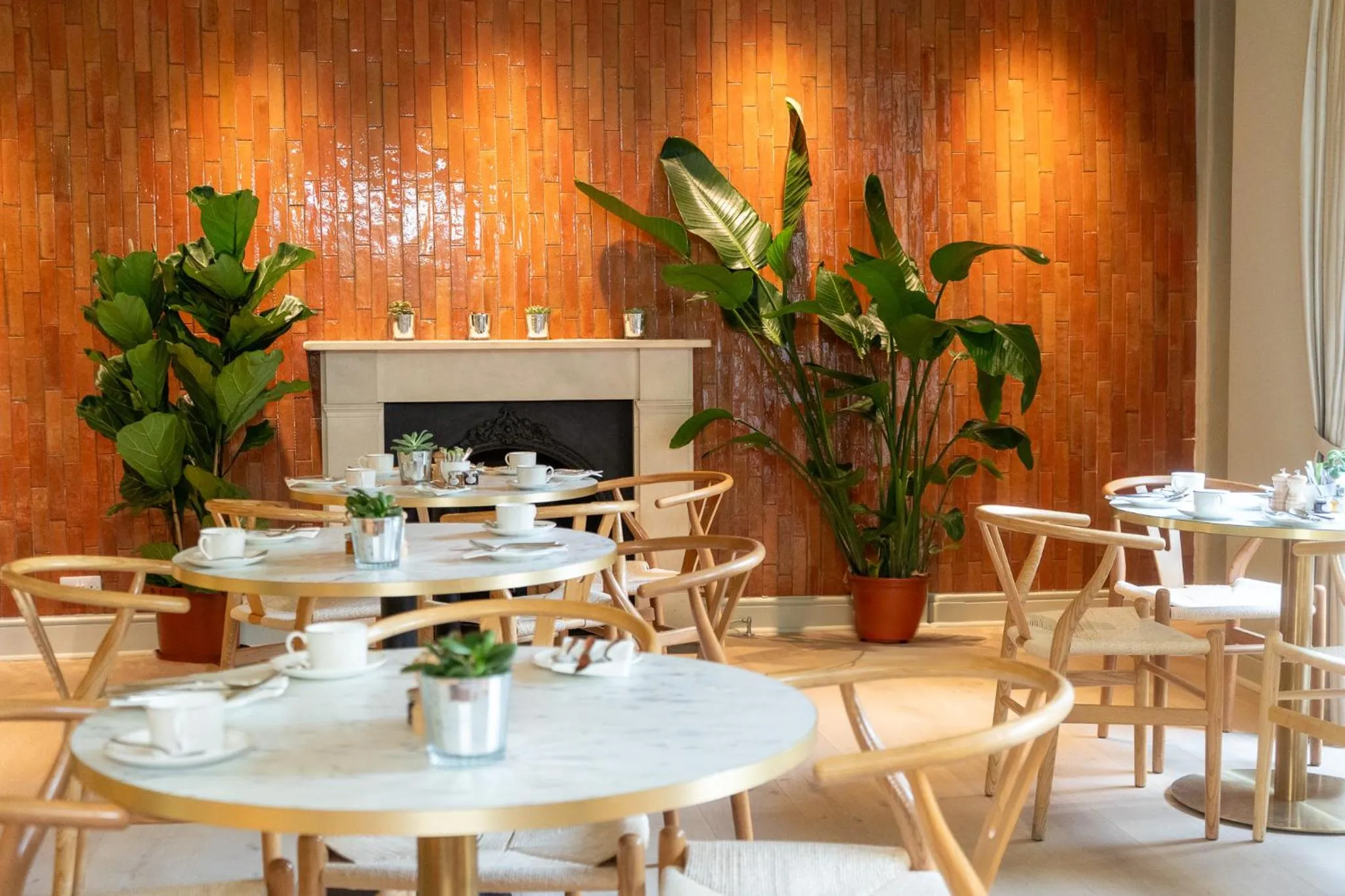 Restaurant/places to eat in Dukes Bath