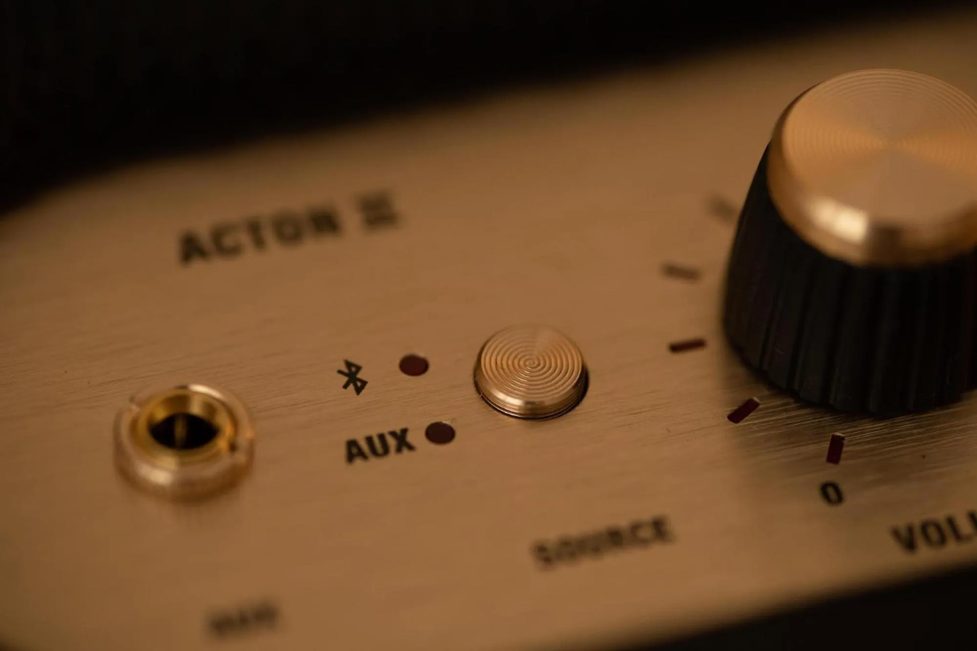 Decorative detail in ART HOUSE Basel - Member of Design Hotels