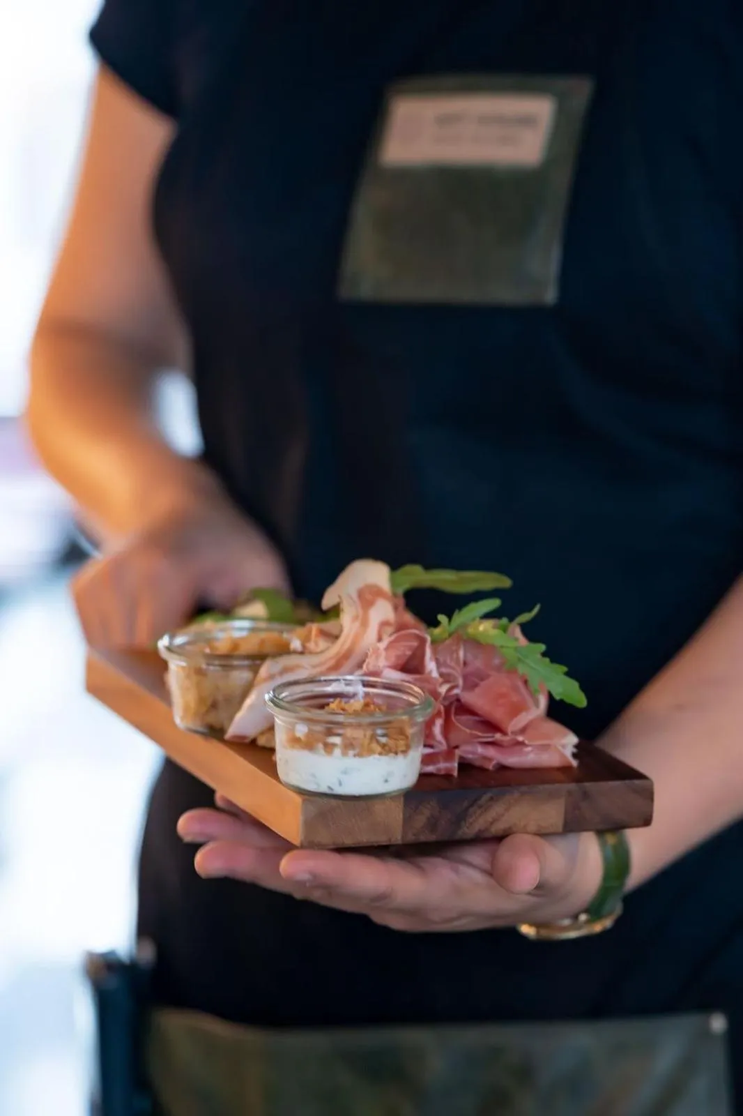 Breakfast in ART HOUSE Basel - Member of Design Hotels