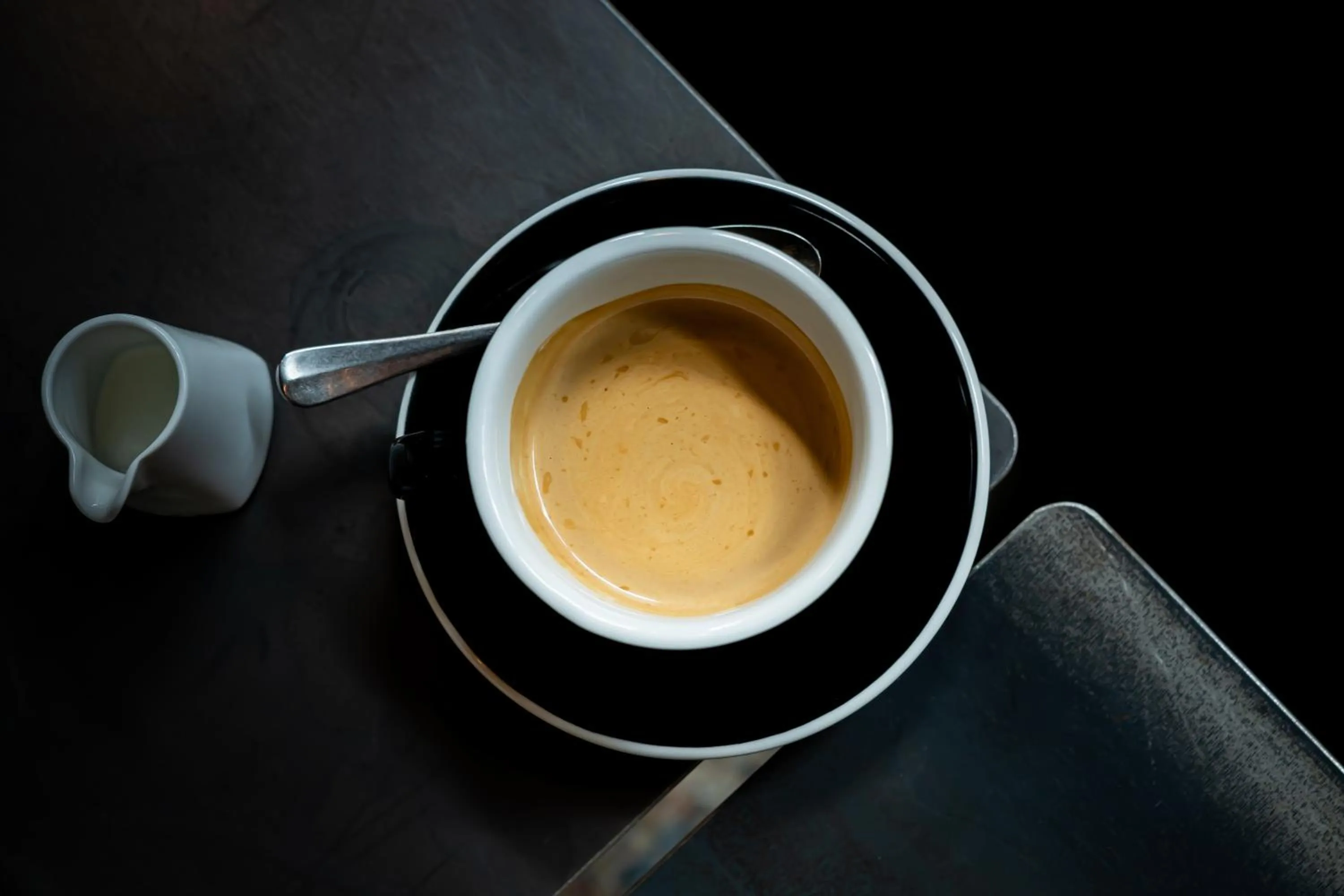 Breakfast in ART HOUSE Basel - Member of Design Hotels