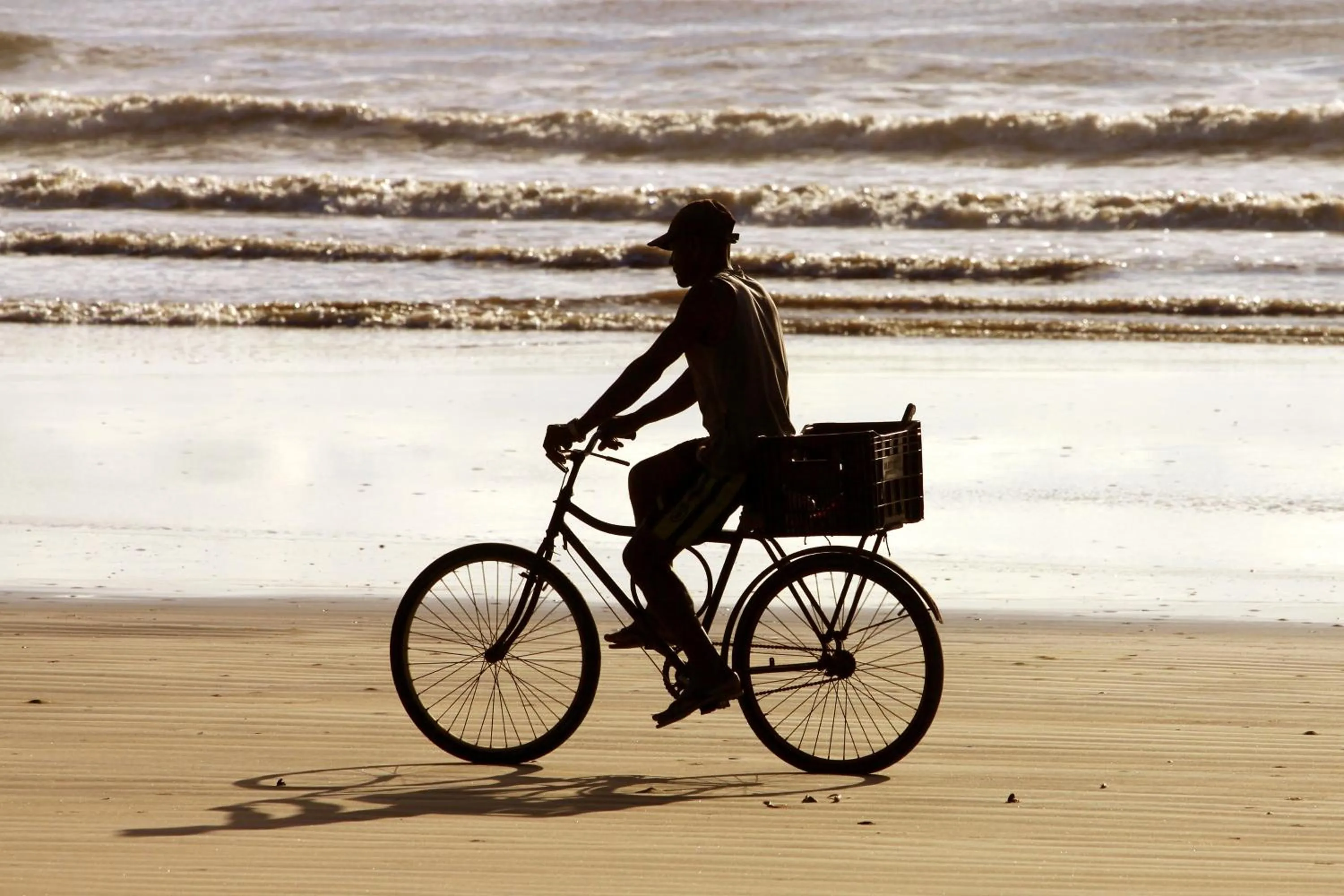 POUSADA STELLA MARIS