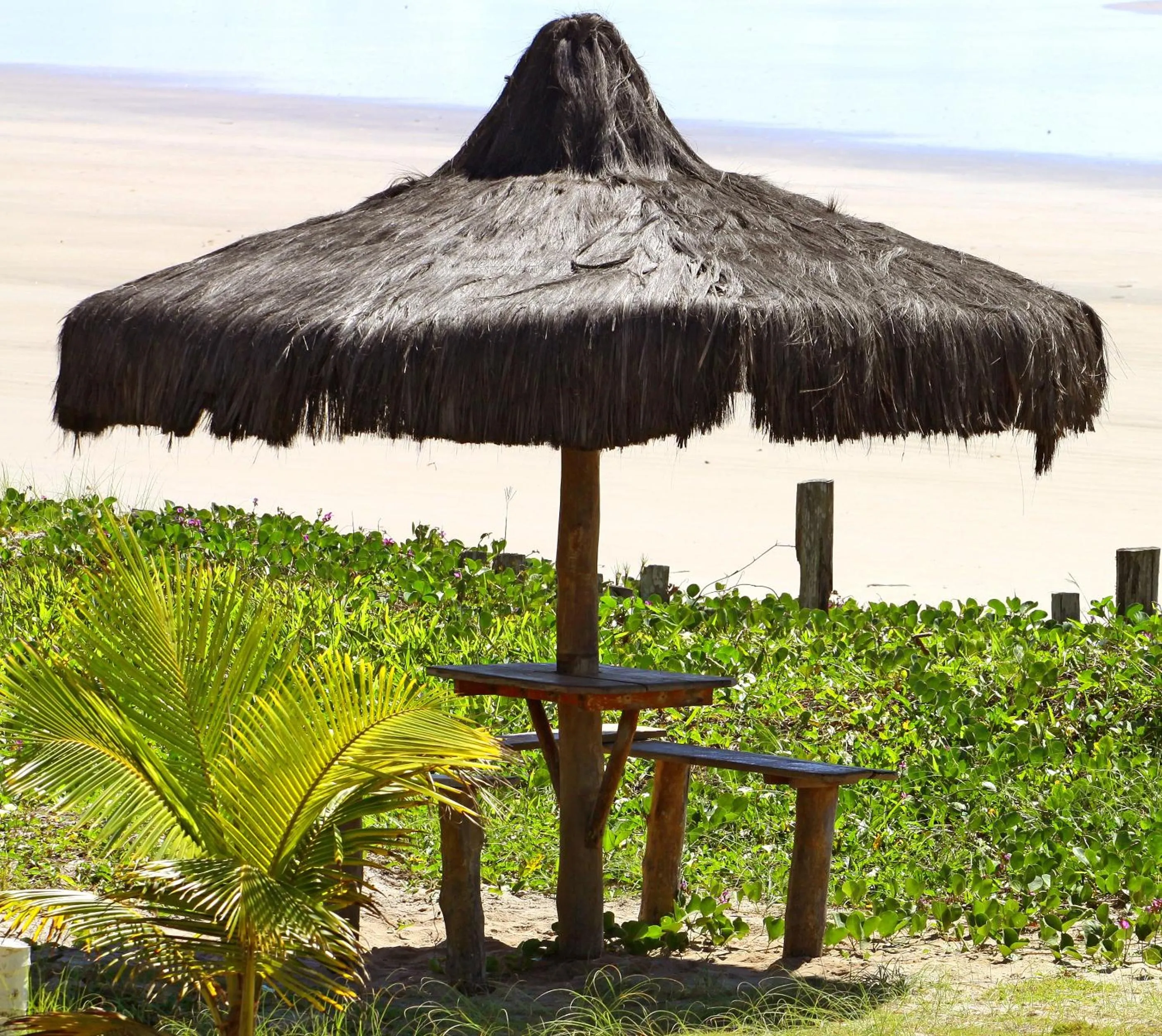 POUSADA STELLA MARIS