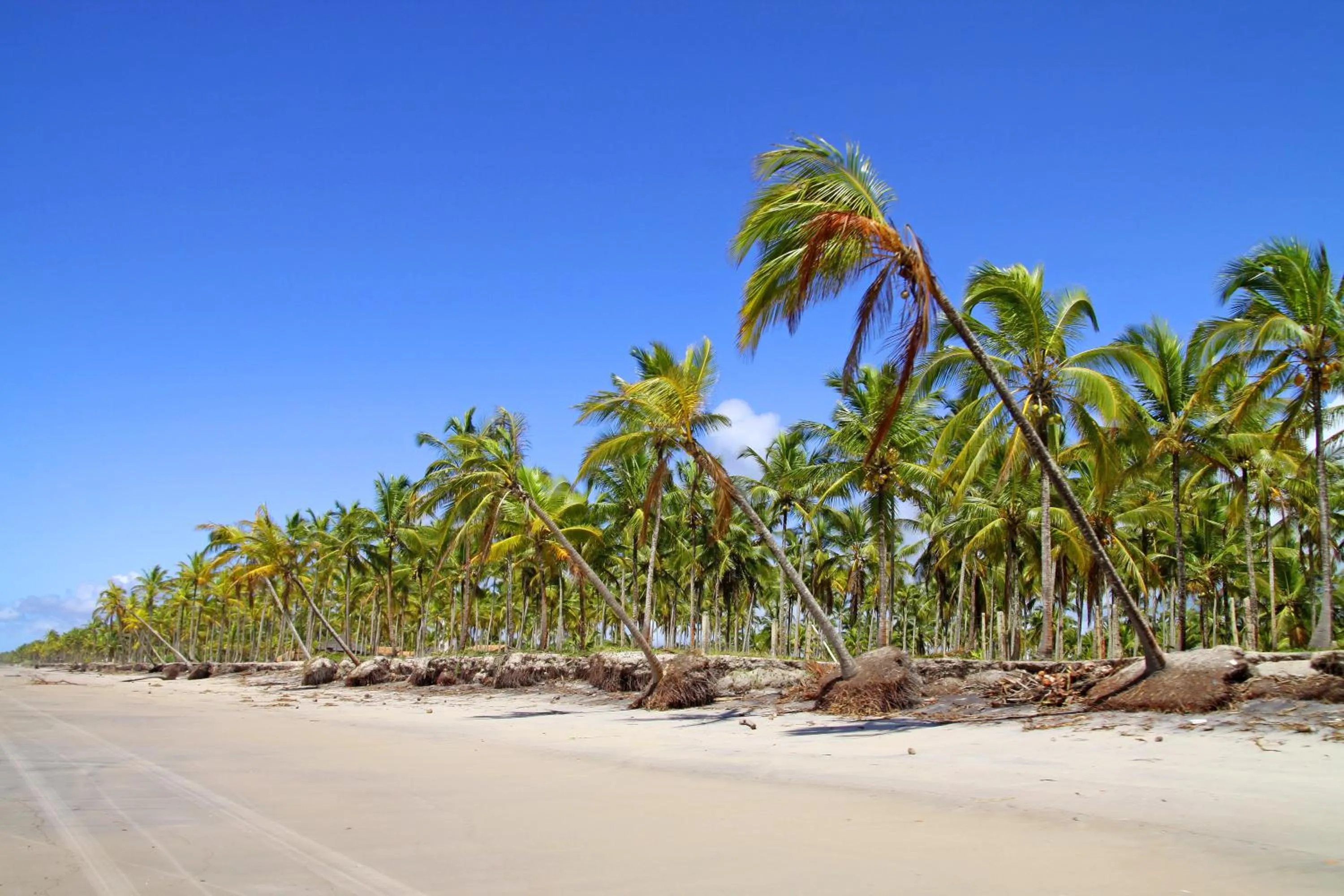 POUSADA STELLA MARIS