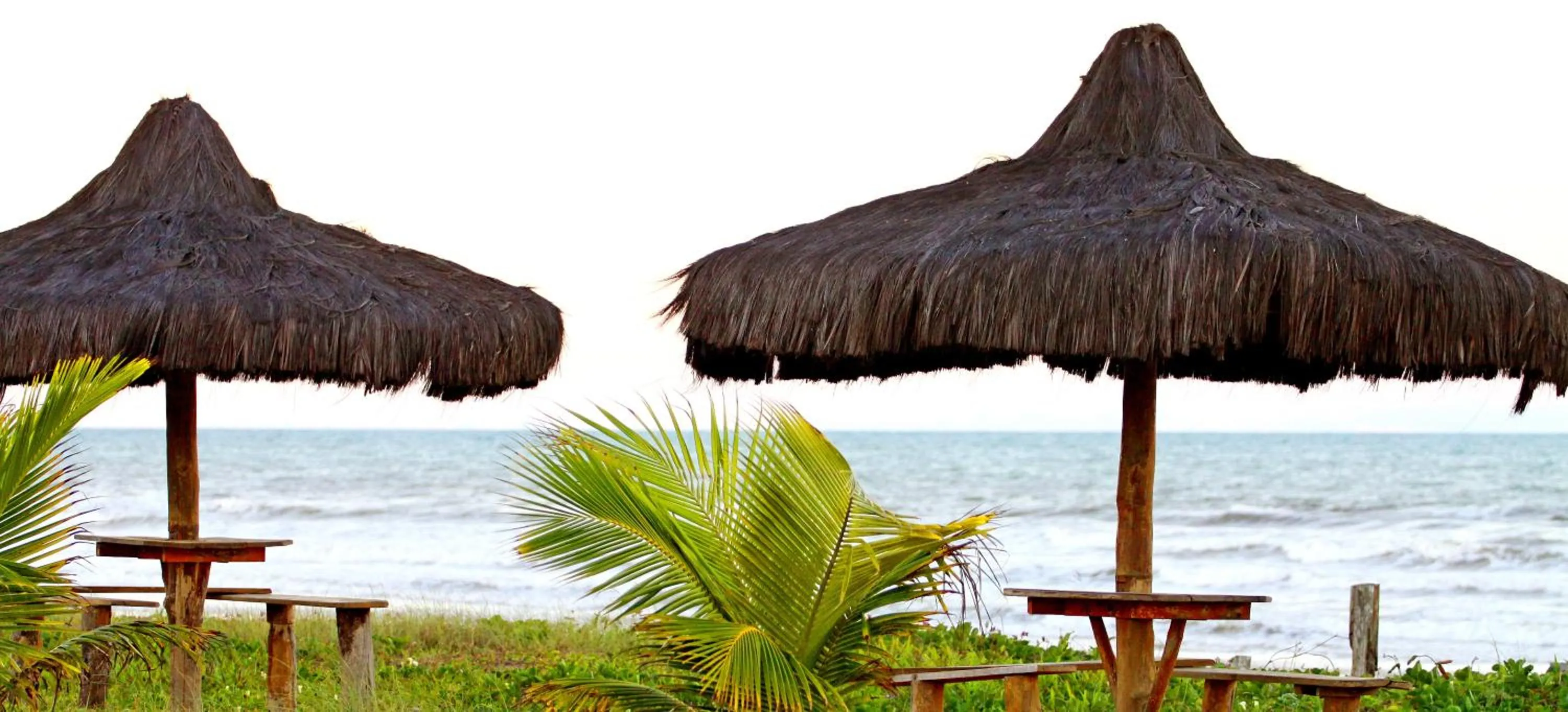 POUSADA STELLA MARIS