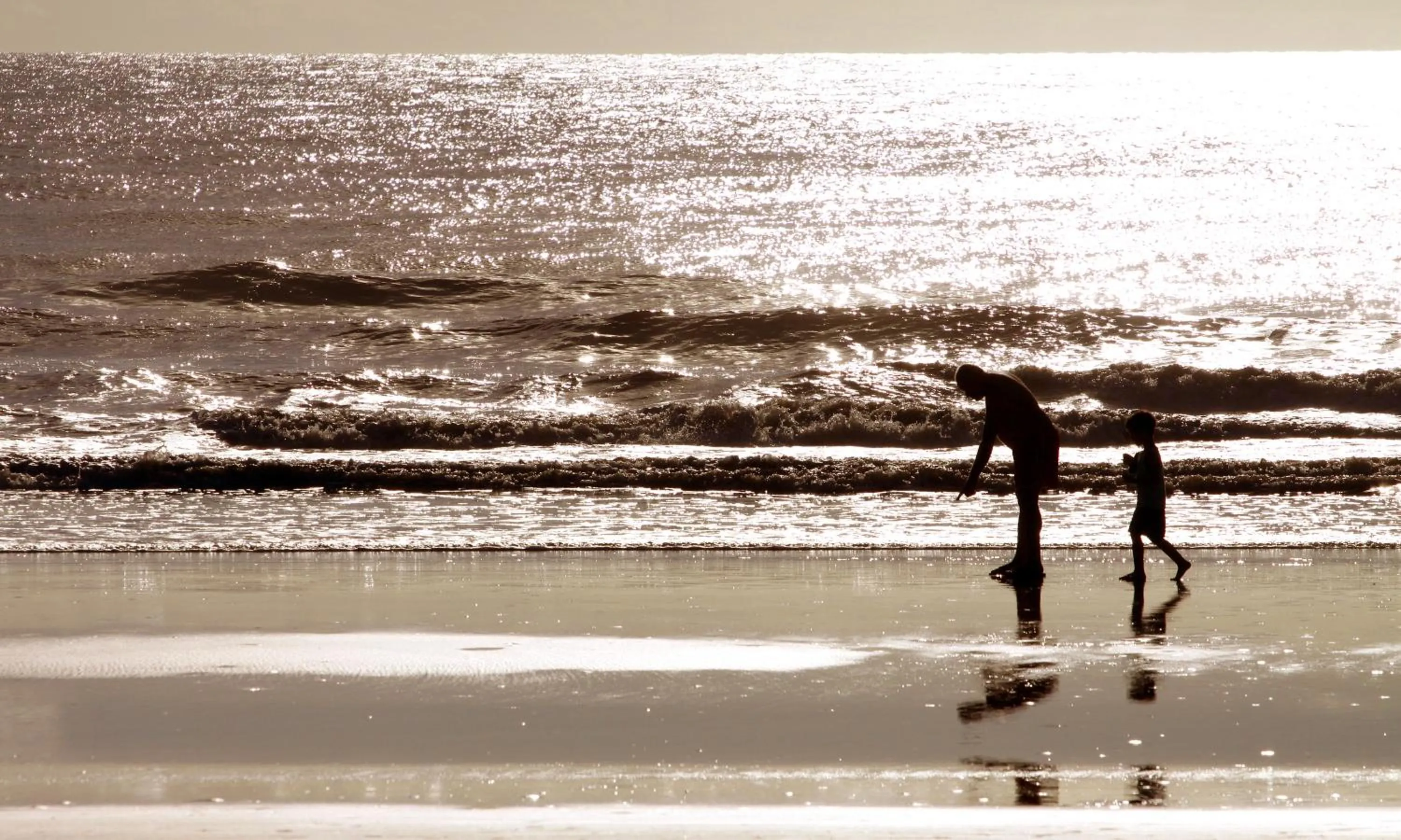 POUSADA STELLA MARIS