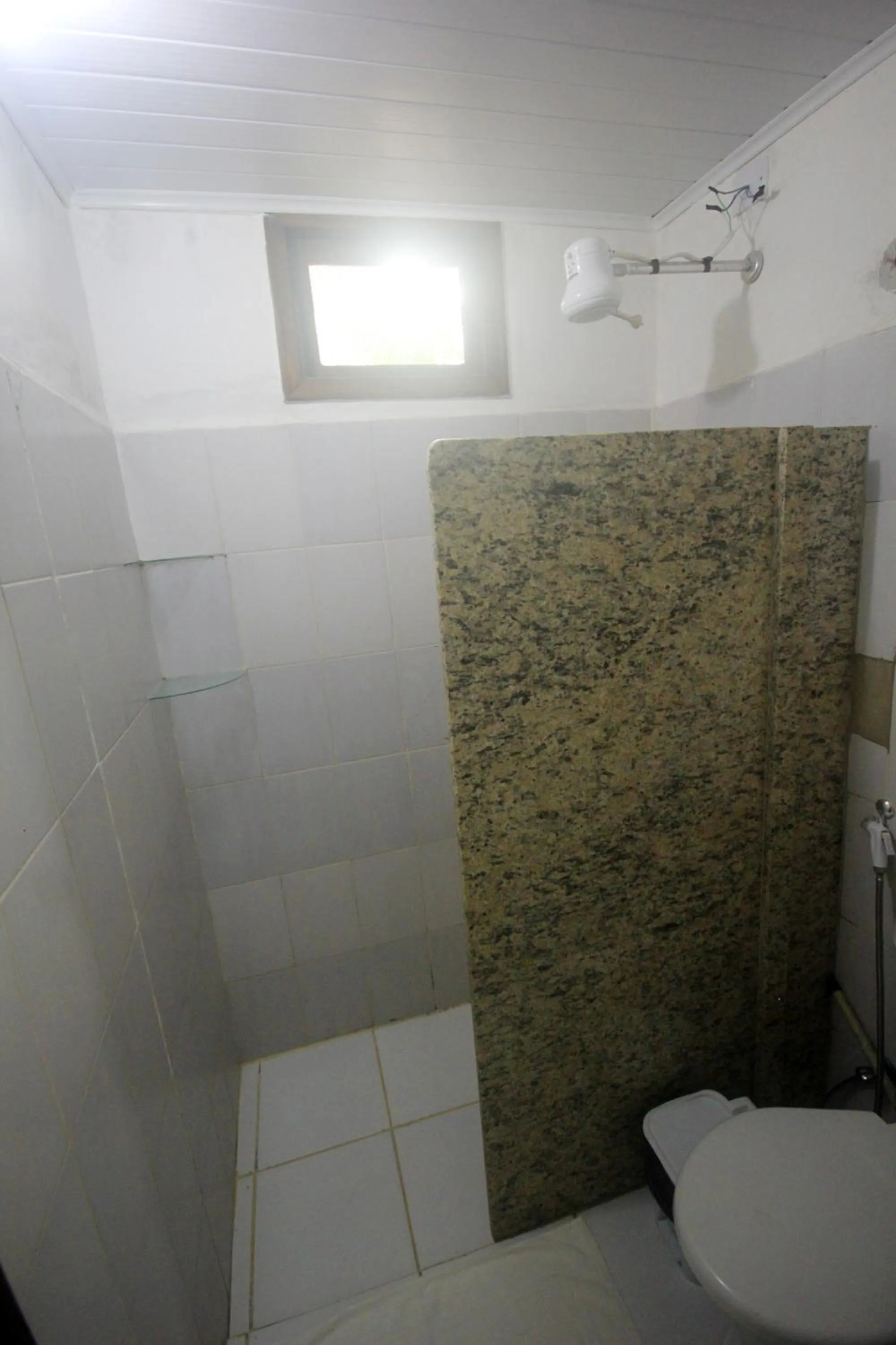 POUSADA STELLA MARIS