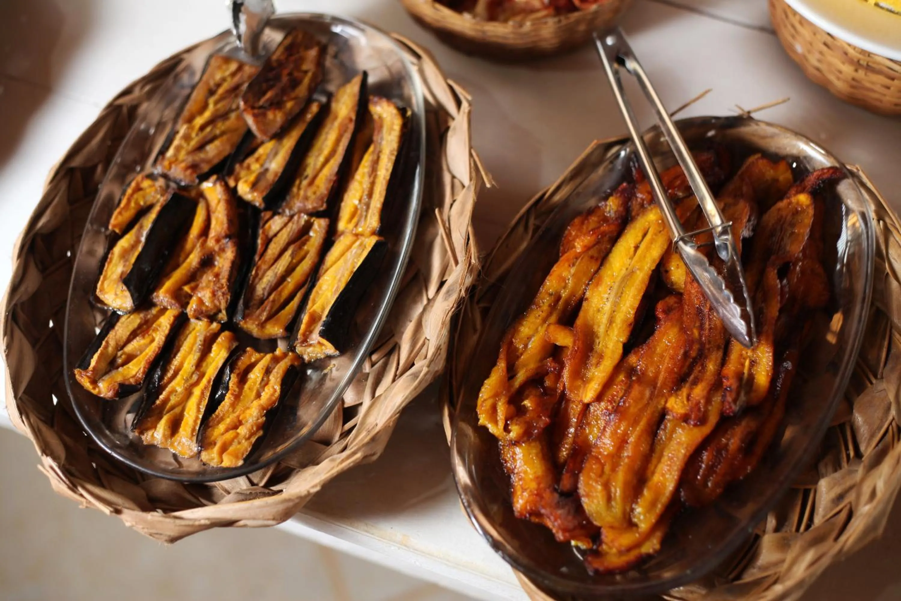 POUSADA STELLA MARIS