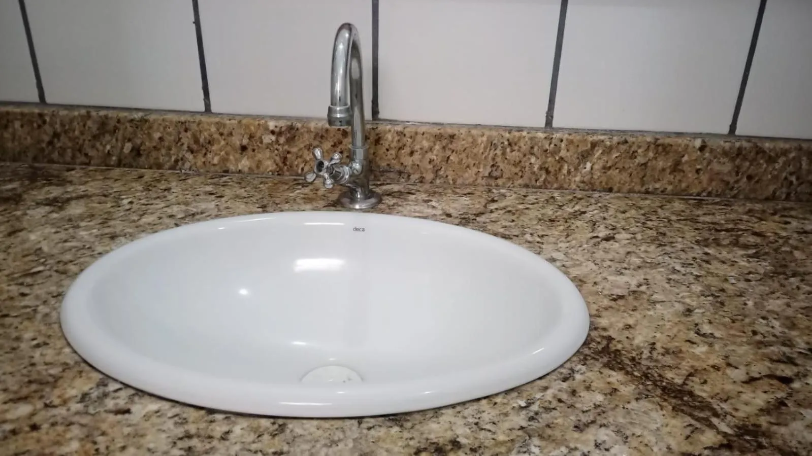 POUSADA STELLA MARIS