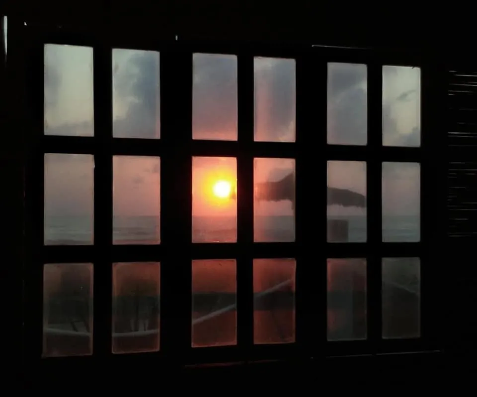 POUSADA STELLA MARIS