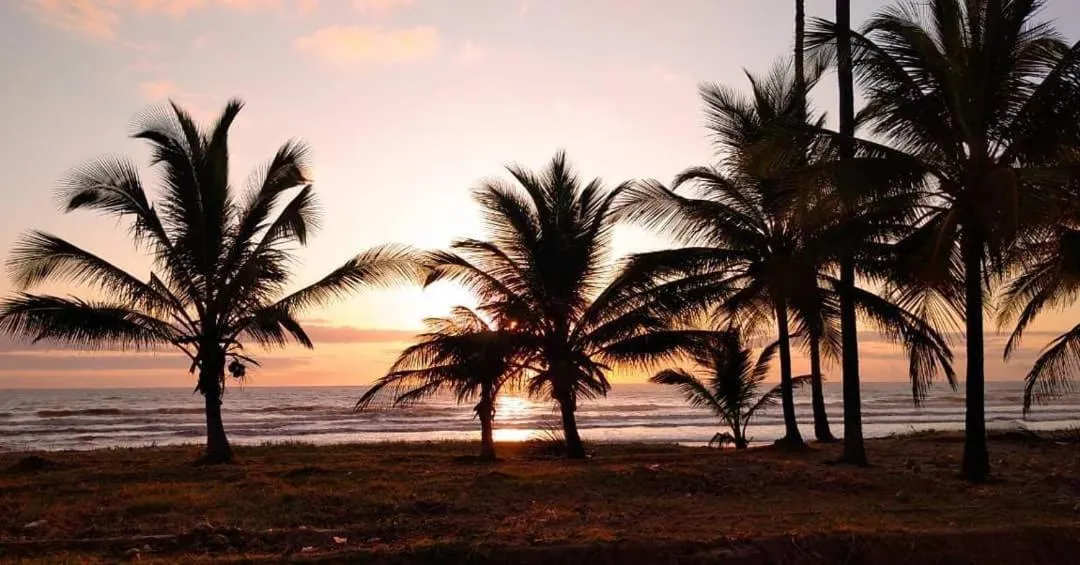 POUSADA STELLA MARIS