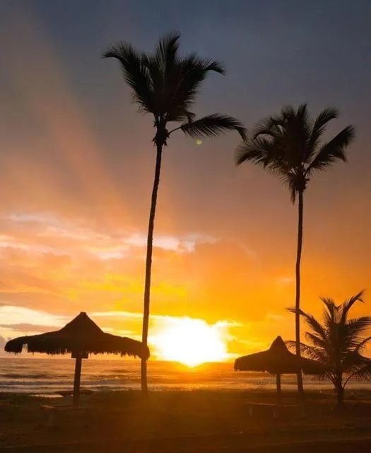 POUSADA STELLA MARIS