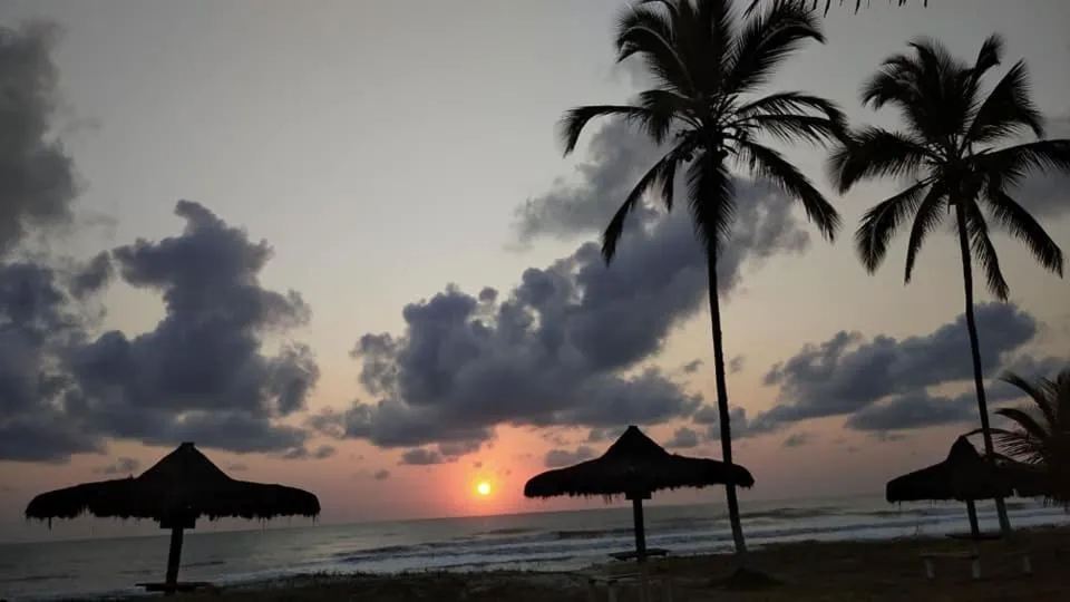 POUSADA STELLA MARIS