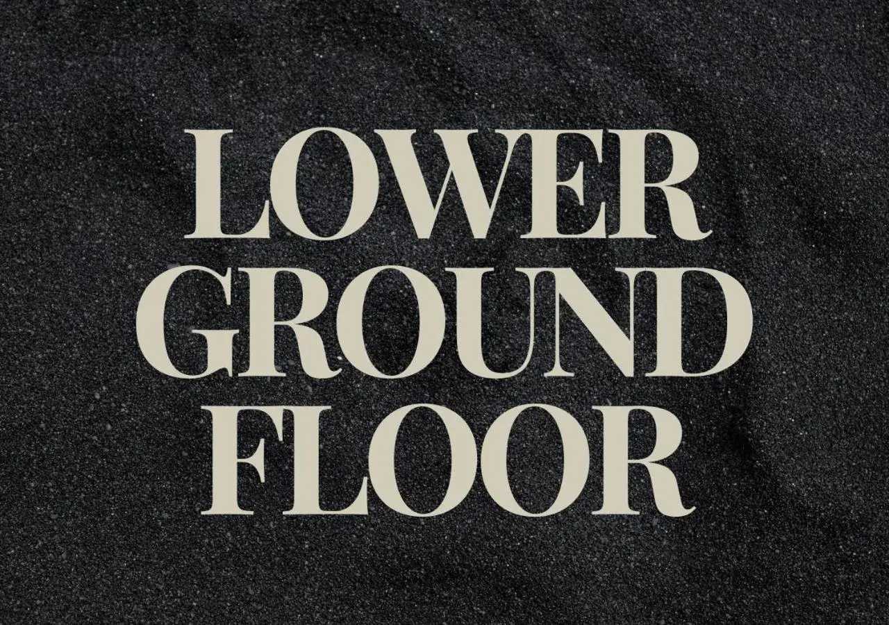 Apartment in Henrietta Suites City Centre Apartment in Henrietta Suites City Centre