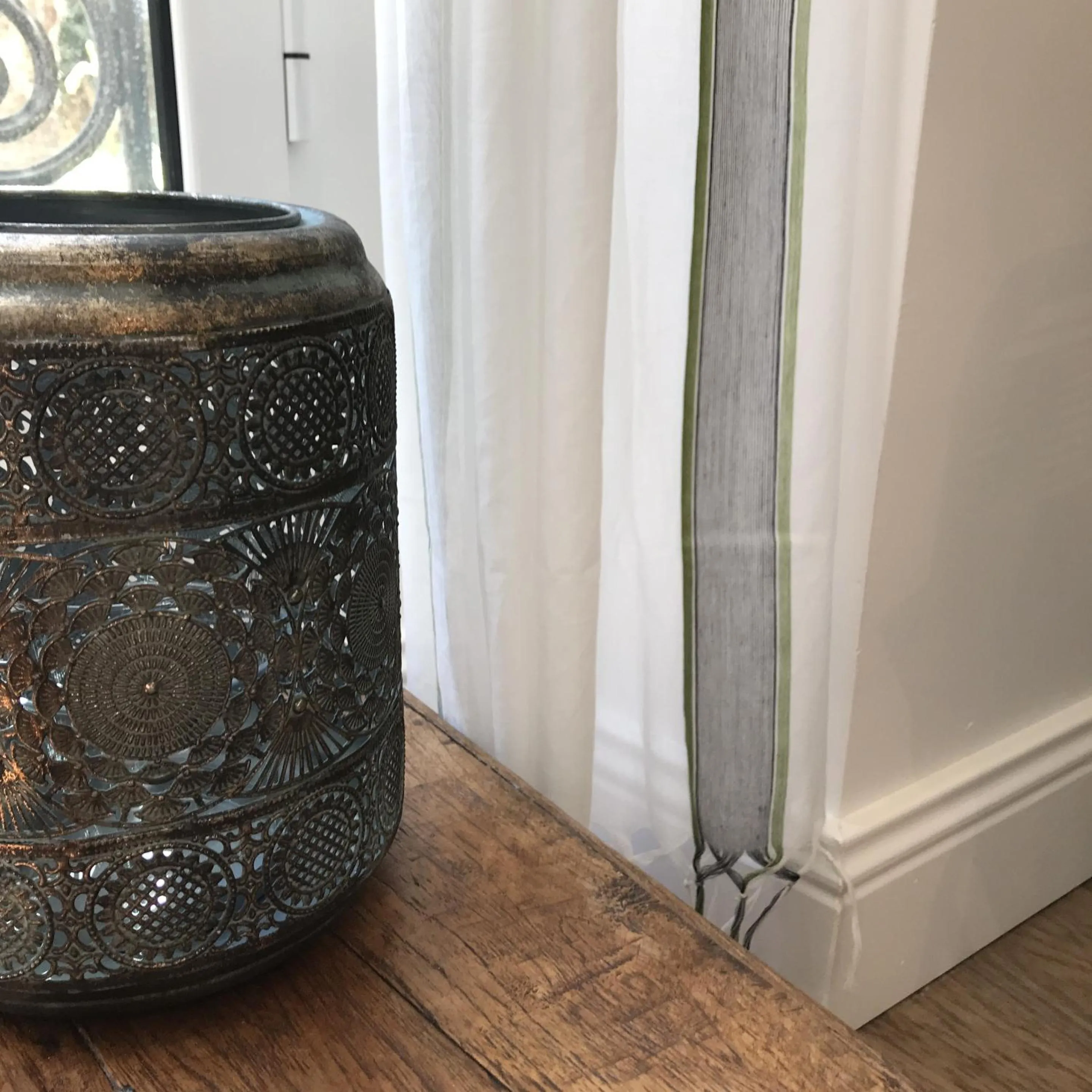 Bedroom in Chambres d'hôtes CASA MUSA - NICE