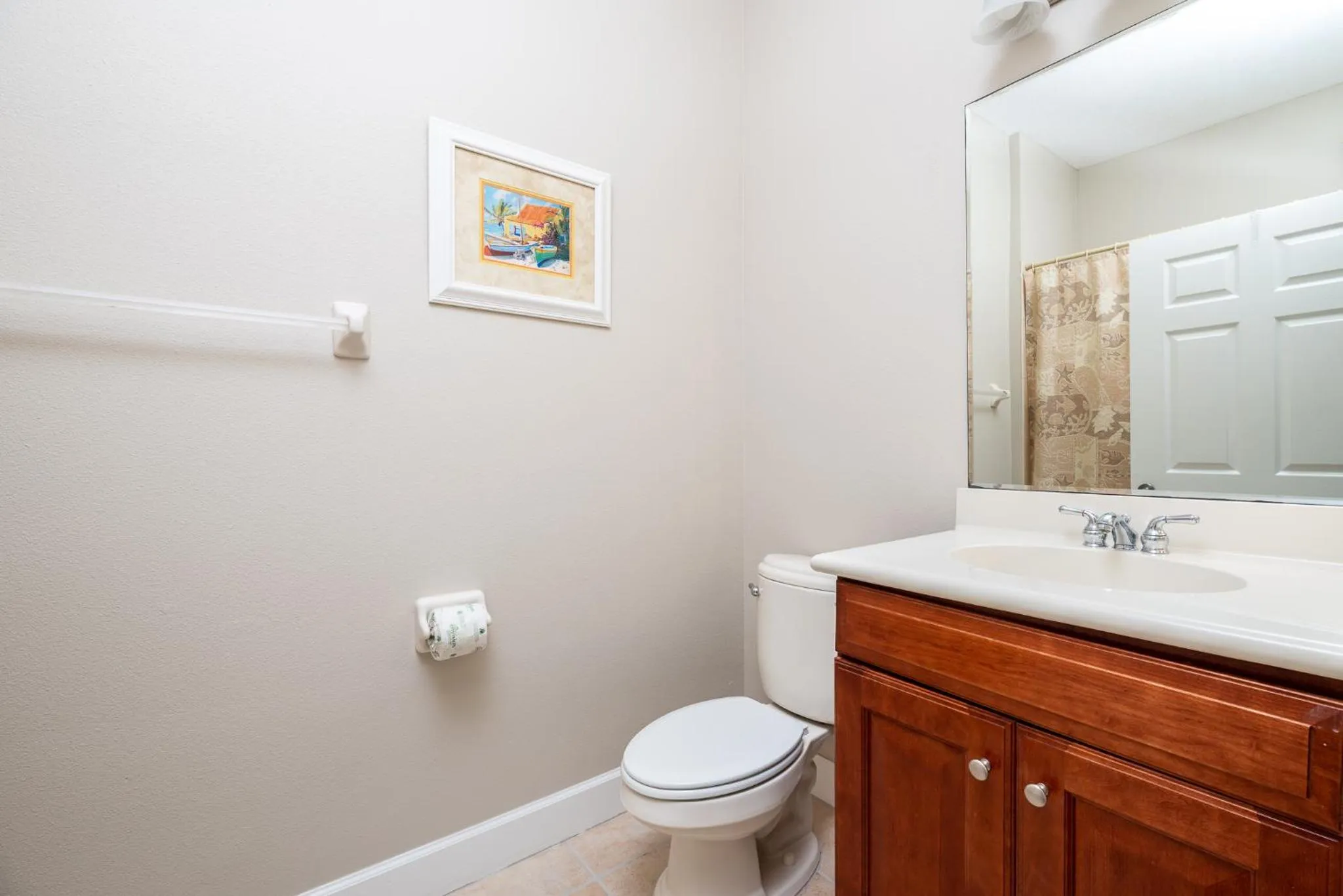 843 Cinnamon Beach, 3 Bedroom, Pet Friendly, Ocean Front, 2 Pools, Sleeps 8