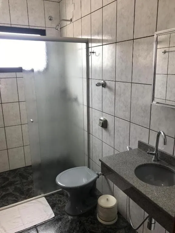 Hotel Boa Vista by Carlton