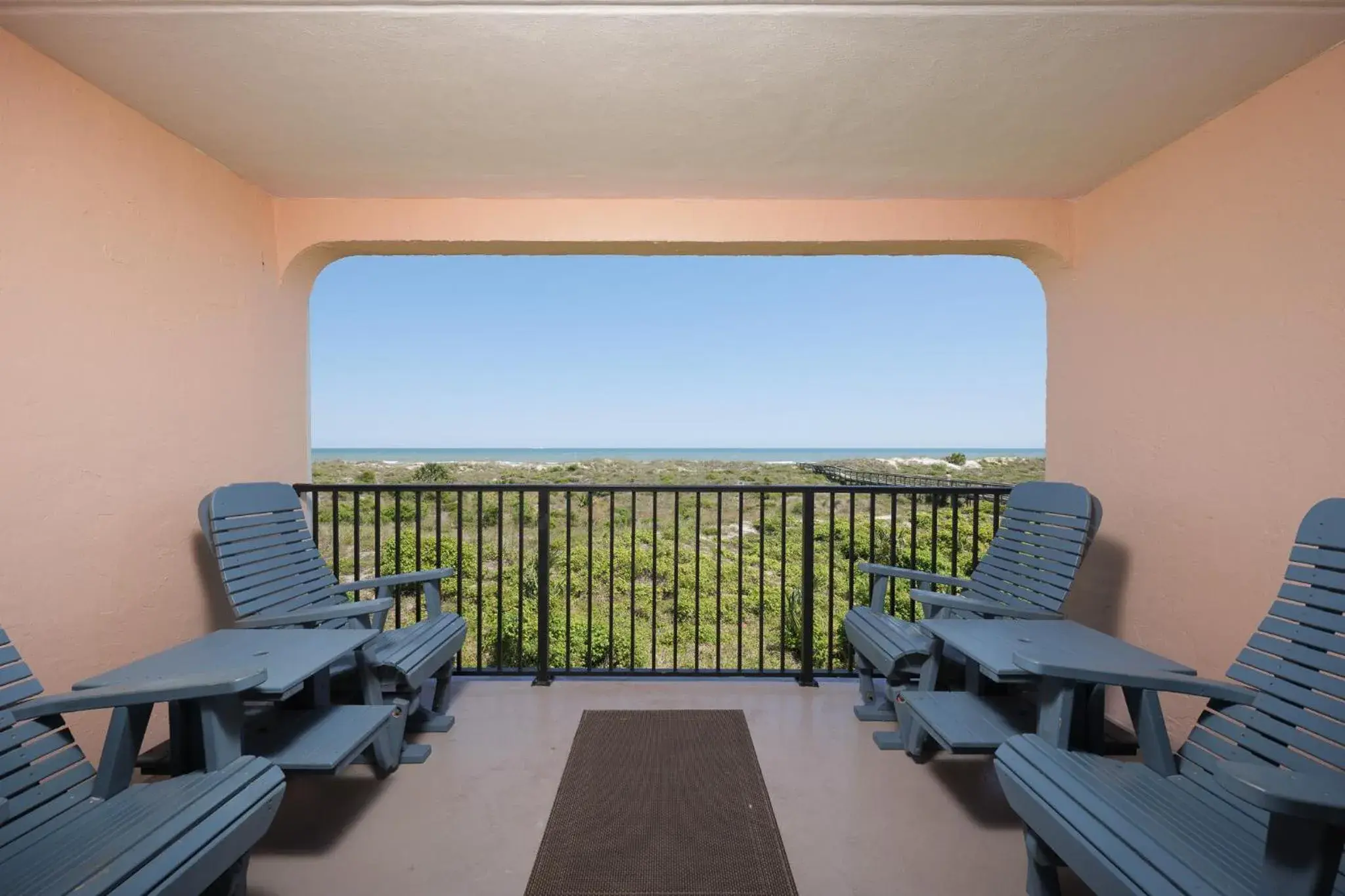 Sea Place 11209 Sea Place 11209