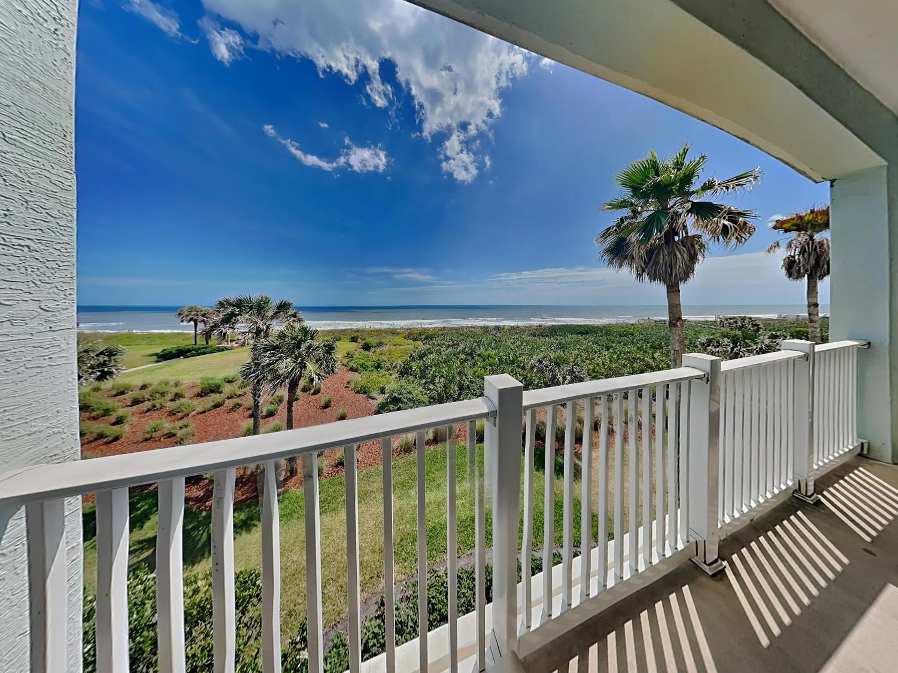 734 Cinnamon Beach
