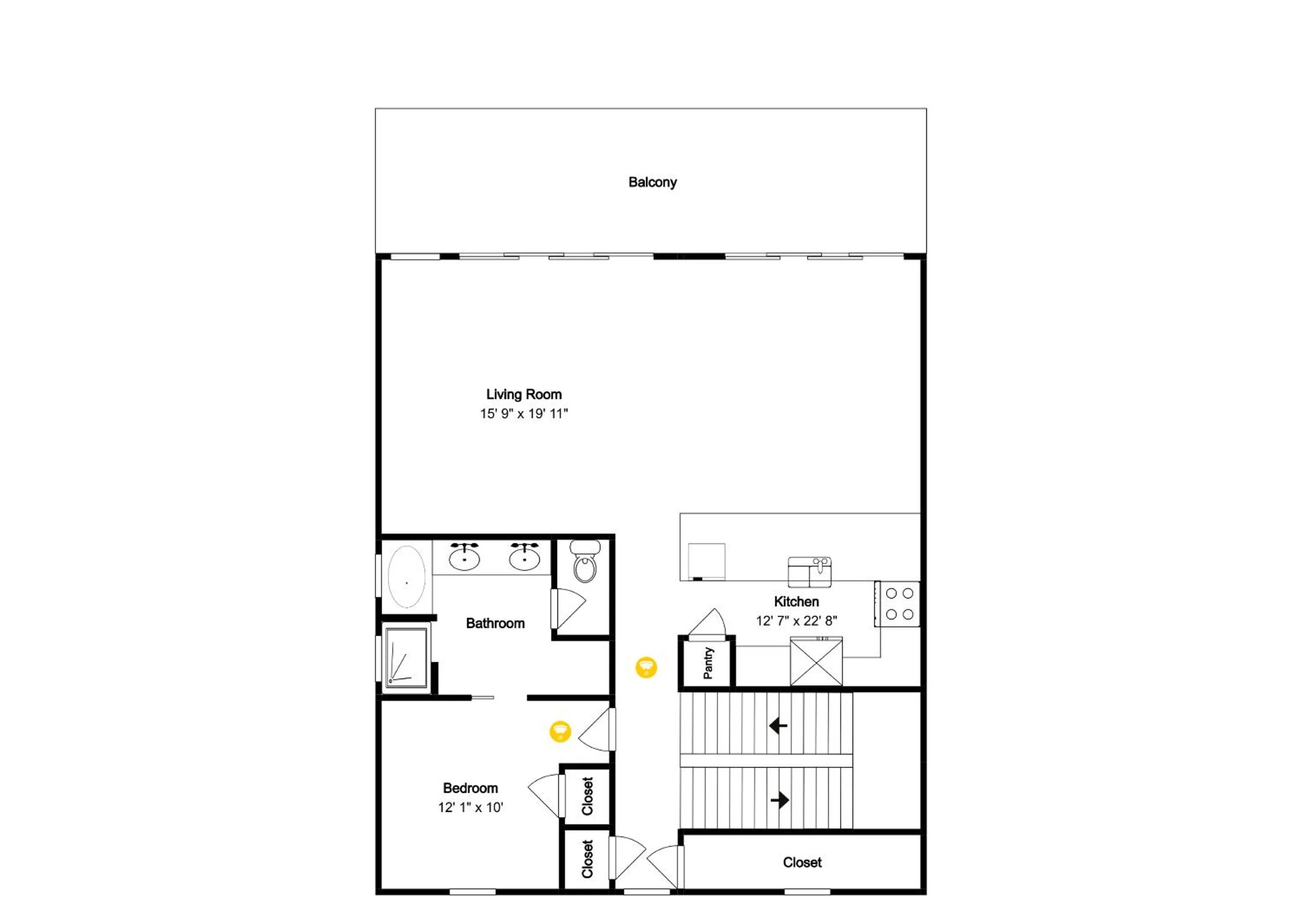 Cinnamon Beach Nautilus