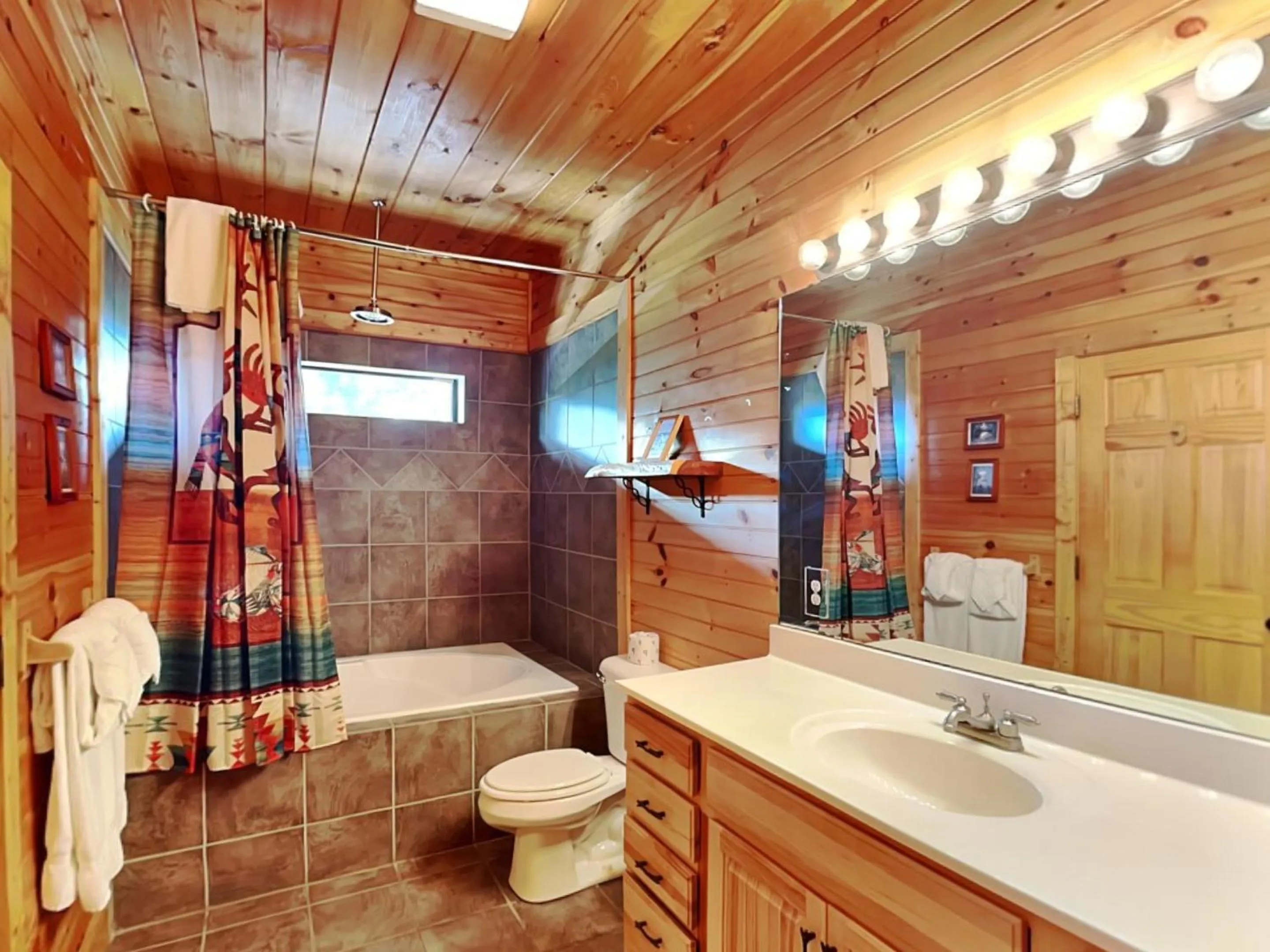 Property building in A Majestic View III