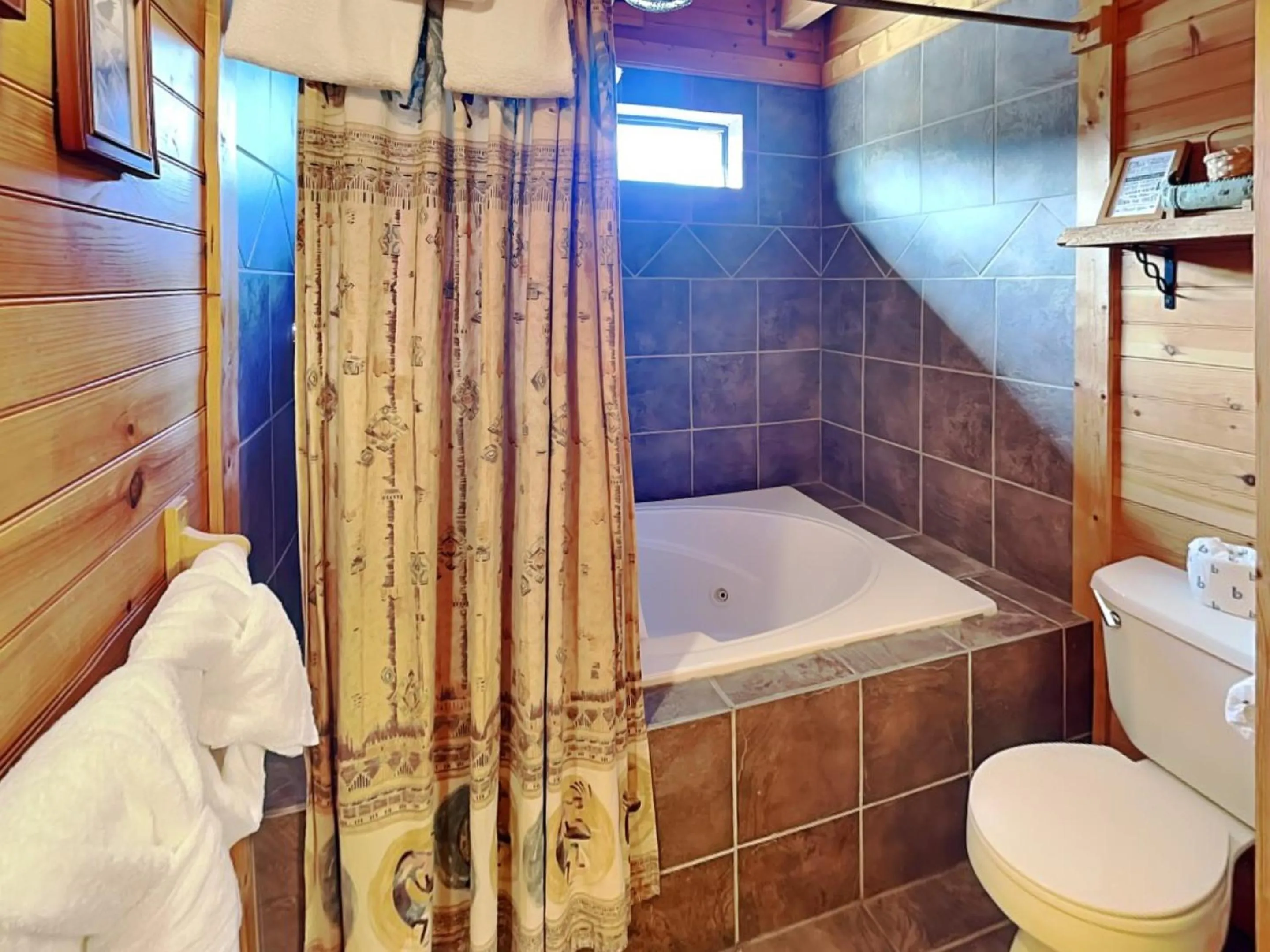 Property building in A Majestic View III