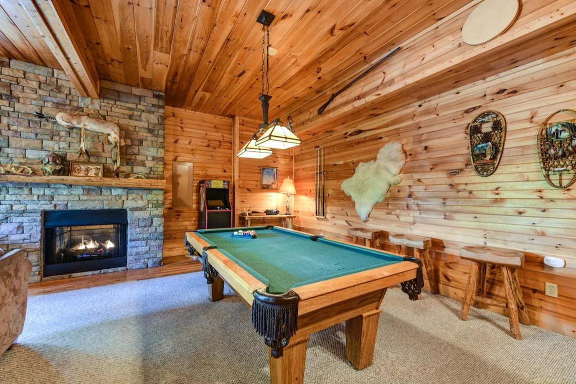 Property building in A Majestic View III