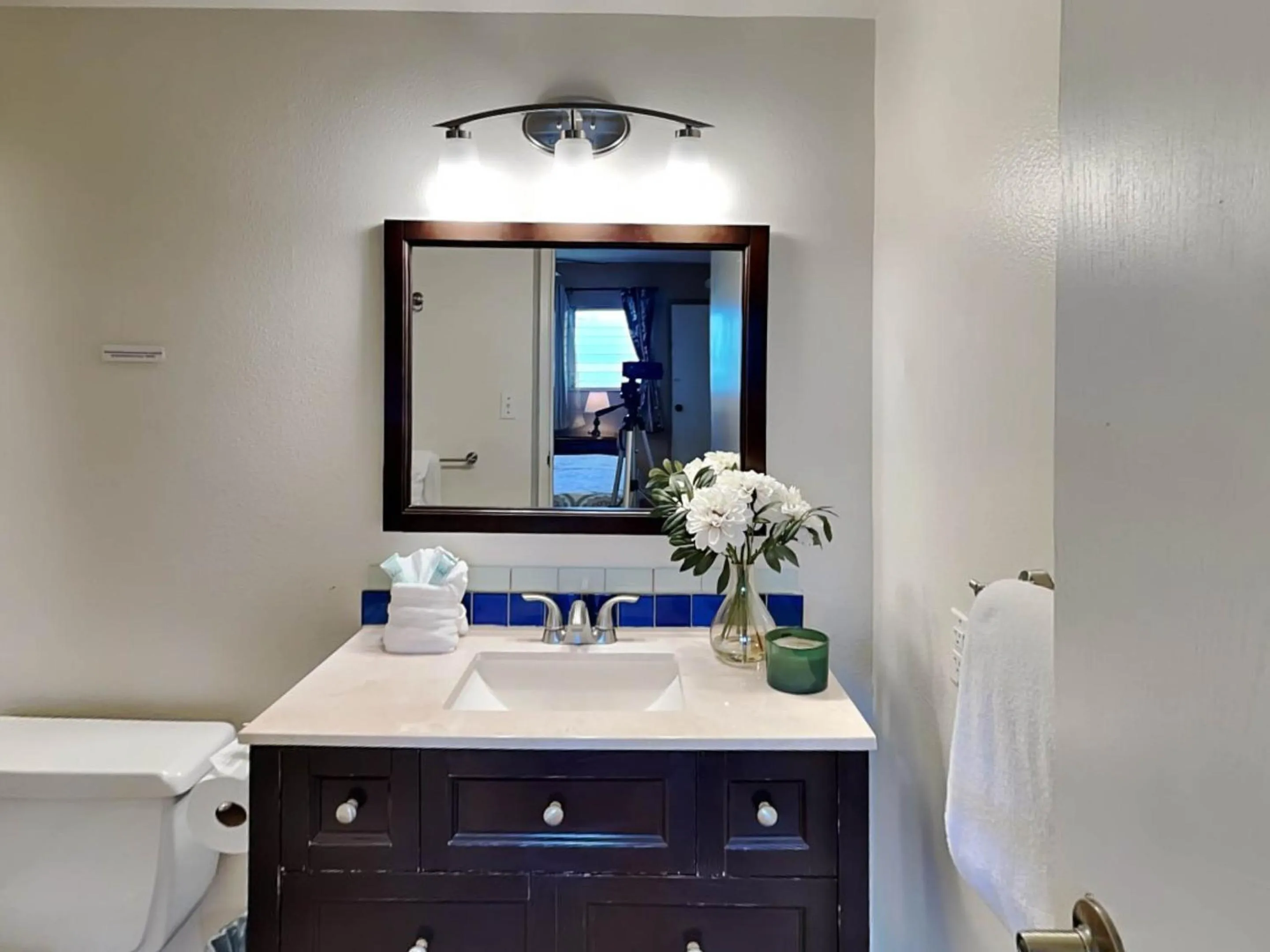 Property building in 1112ISLANDSURF312ISNCO - Island Surf 312