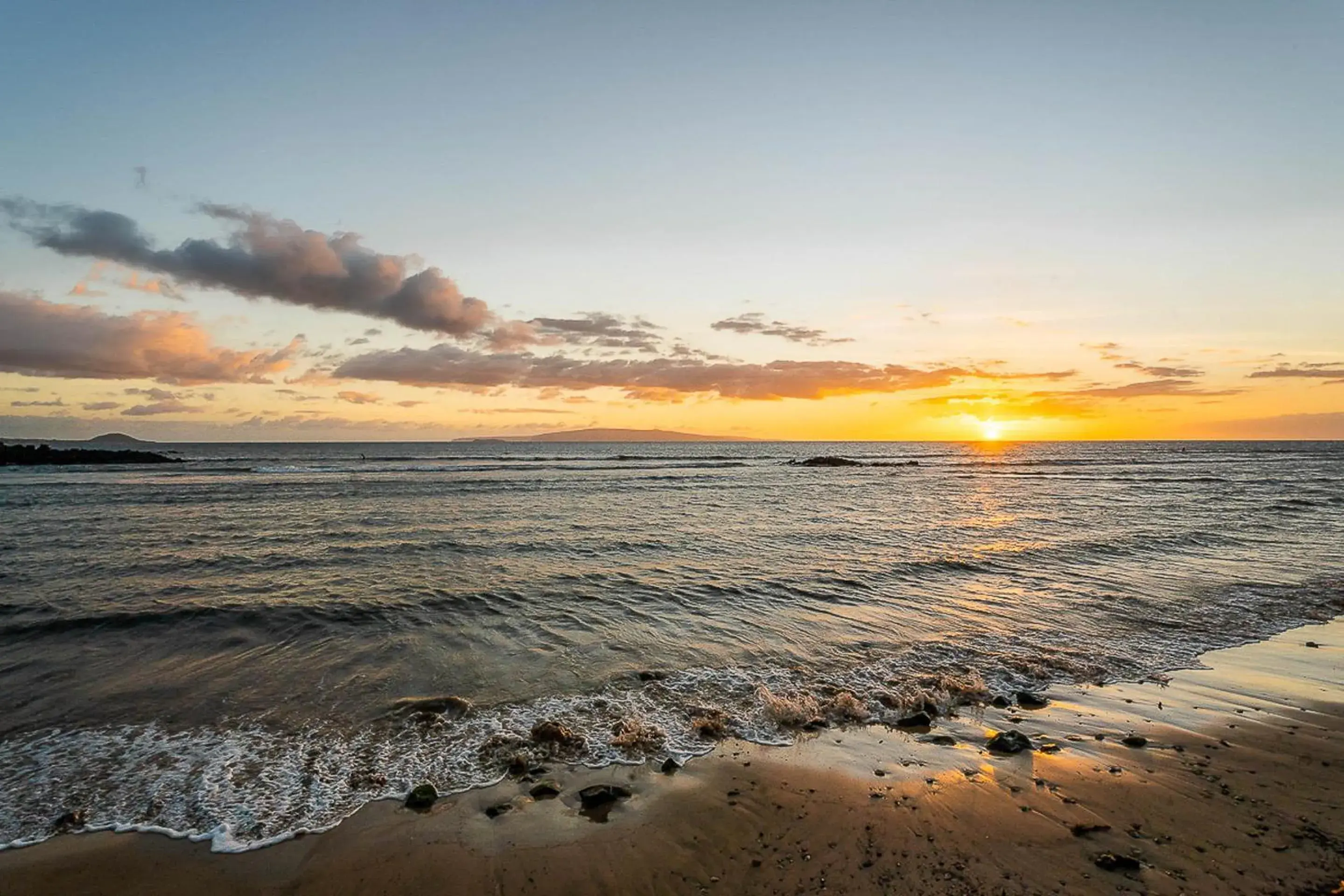 1112ISLANDSURF312ISNCO - Island Surf 312 1112ISLANDSURF312ISNCO - Island Surf 312