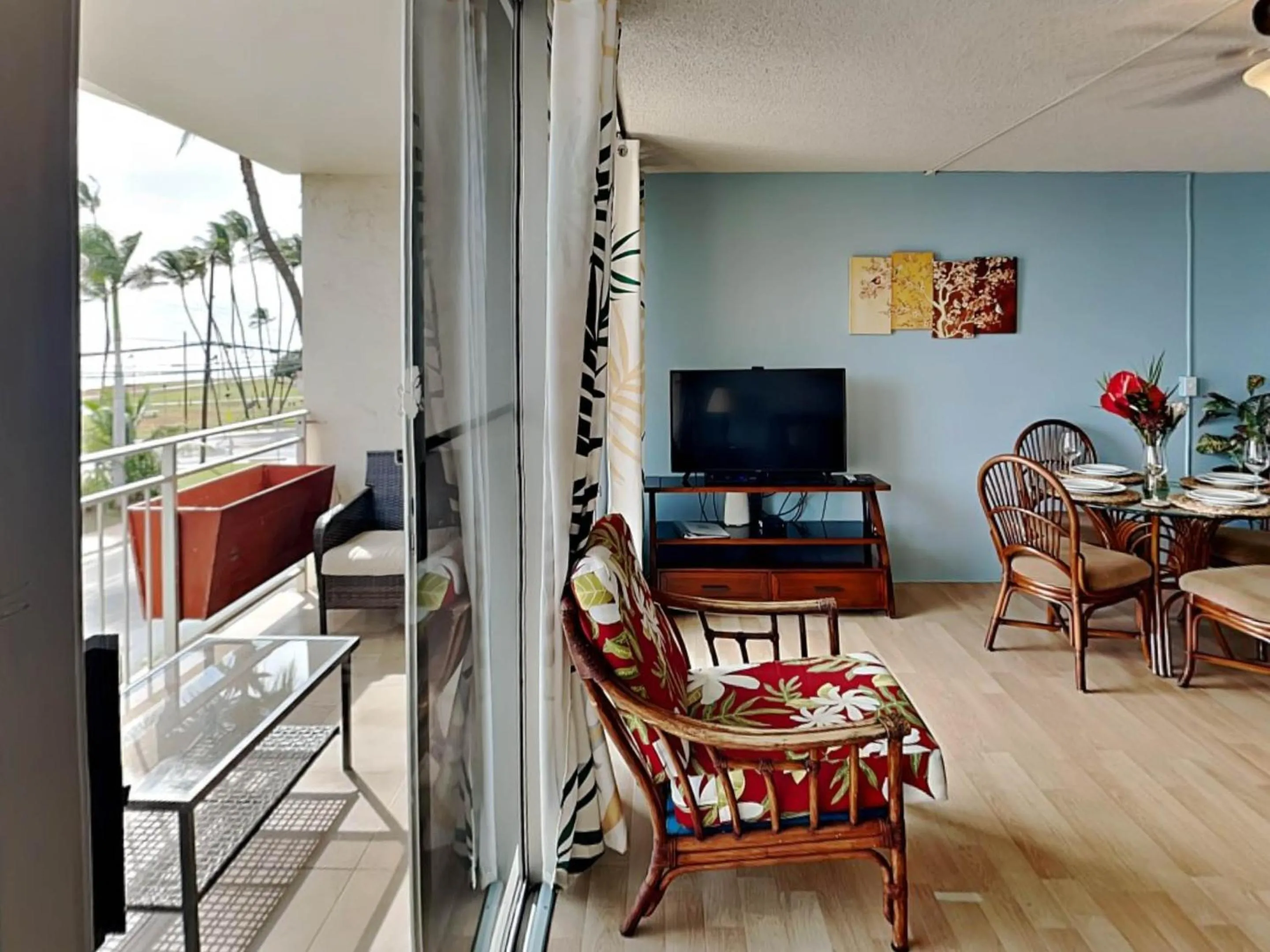 Property building in 1112ISLANDSURF312ISNCO - Island Surf 312