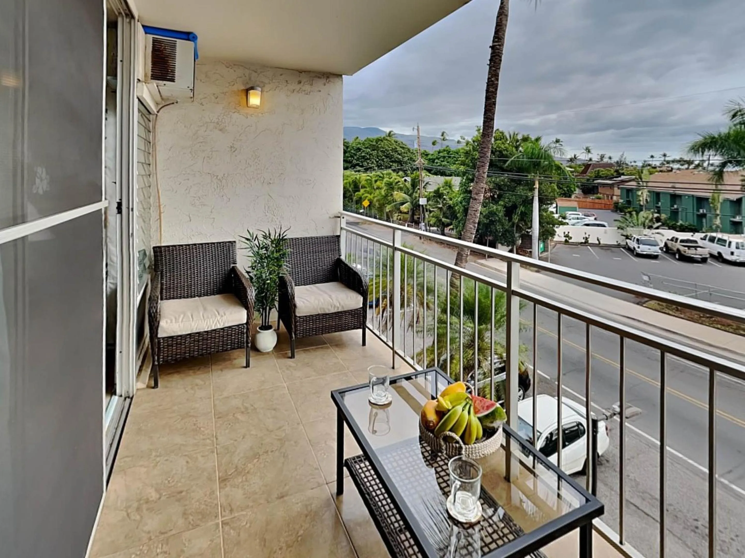 Property building in 1112ISLANDSURF312ISNCO - Island Surf 312