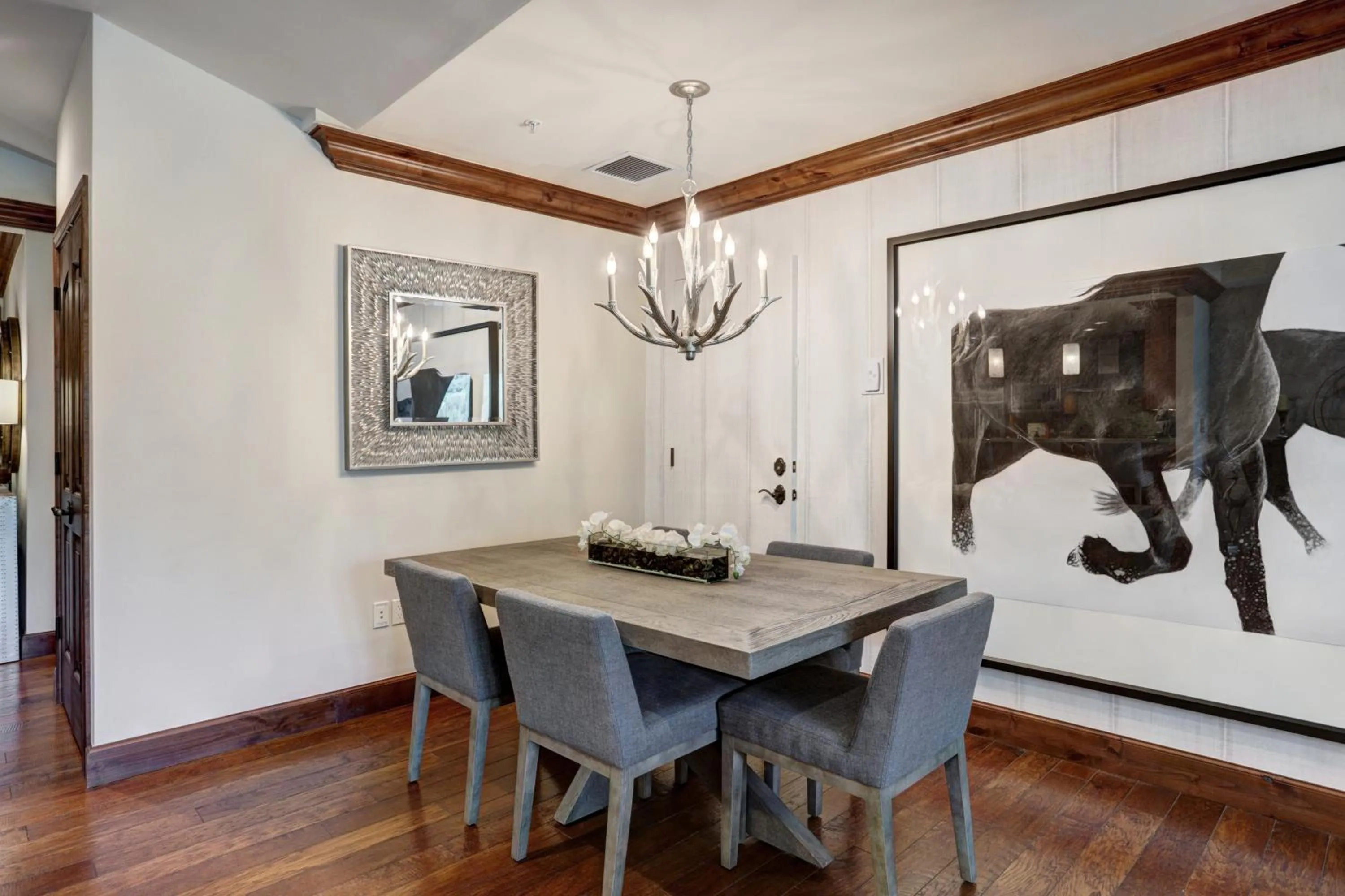 Legendary Lodging at the Ritz Carlton Residences Vail, A Vail Resorts Property