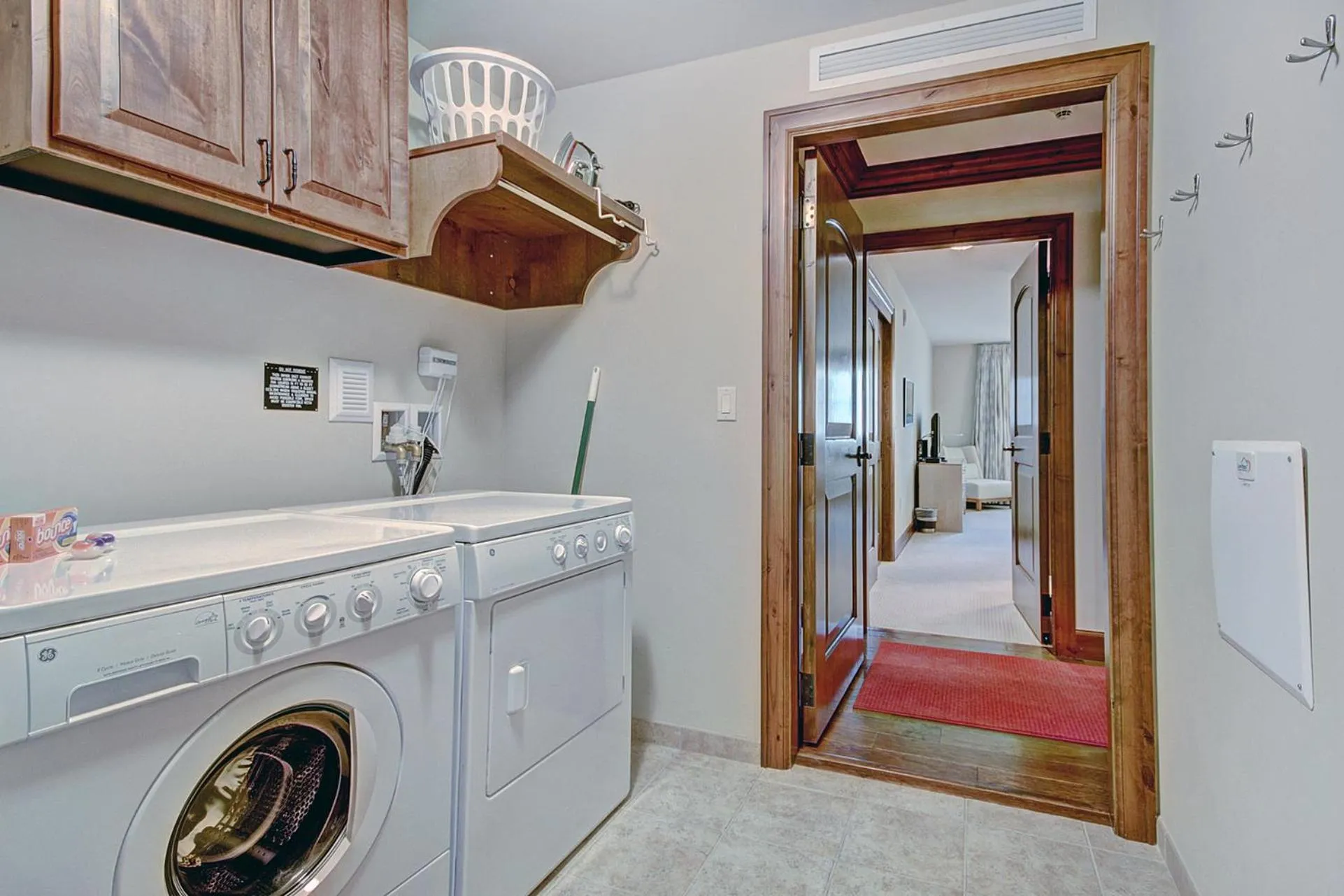 Legendary Lodging at the Ritz Carlton Residences Vail, A Vail Resorts Property