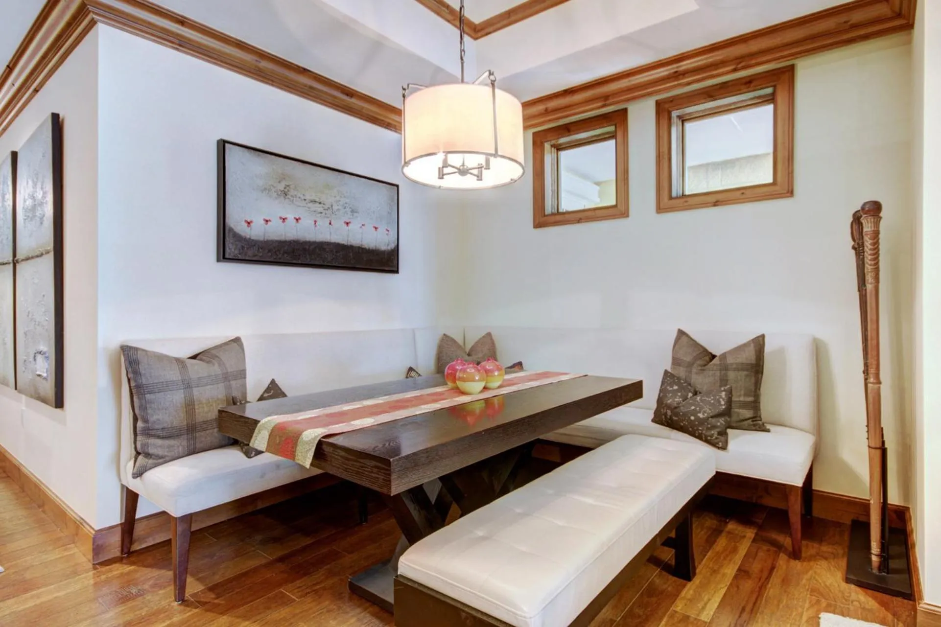 Legendary Lodging at the Ritz Carlton Residences Vail, A Vail Resorts Property