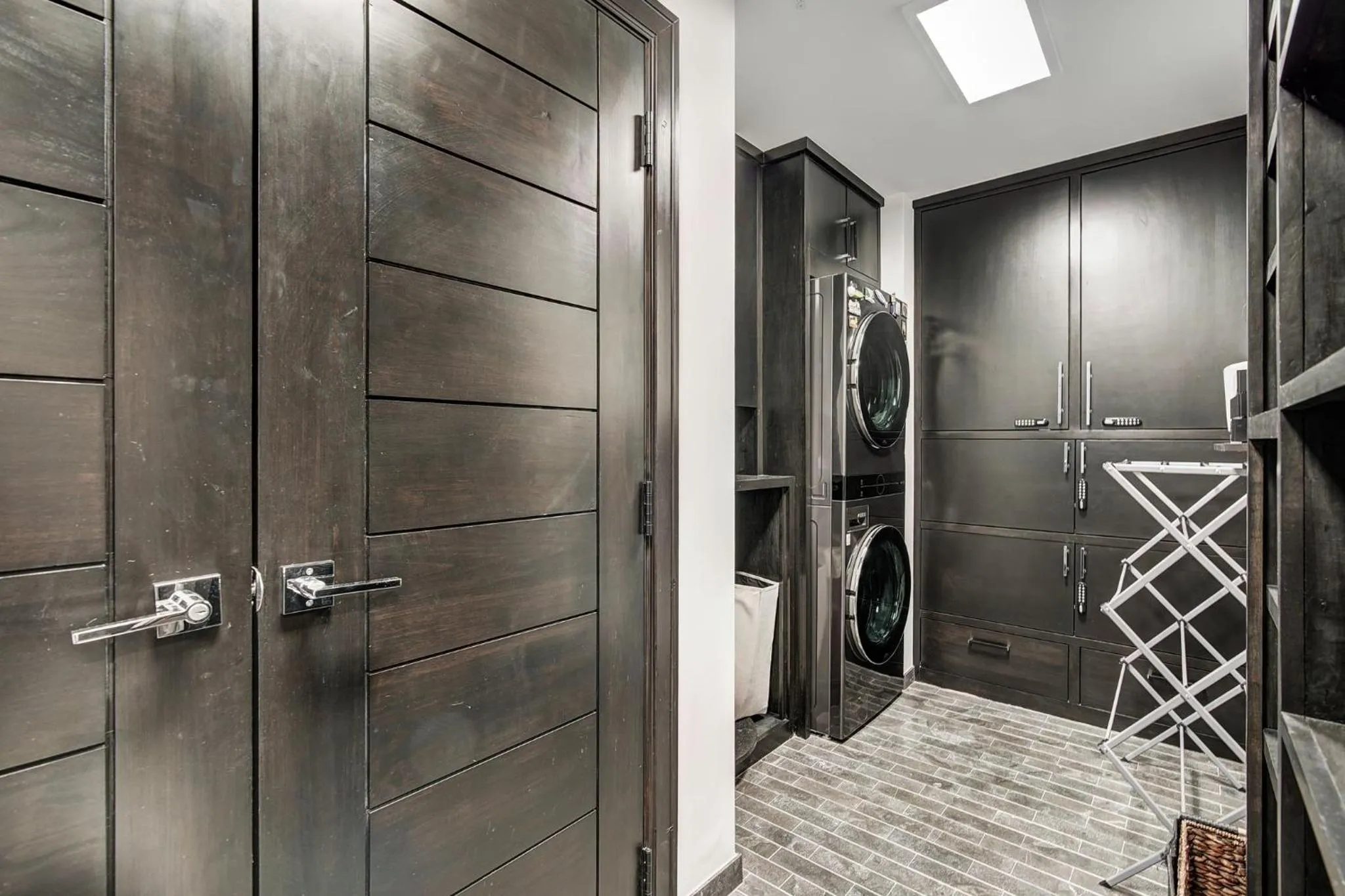 Bathroom in Legendary Lodging at the Ritz Carlton Residences Vail, A Vail Resorts Property
