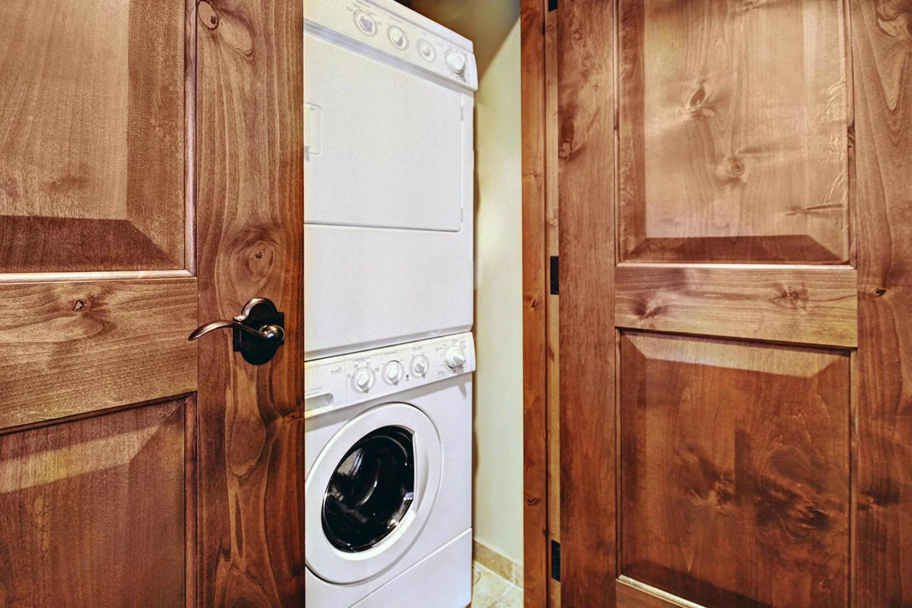 Bedroom in Legendary Lodging at the Ritz Carlton Residences Vail, A Vail Resorts Property