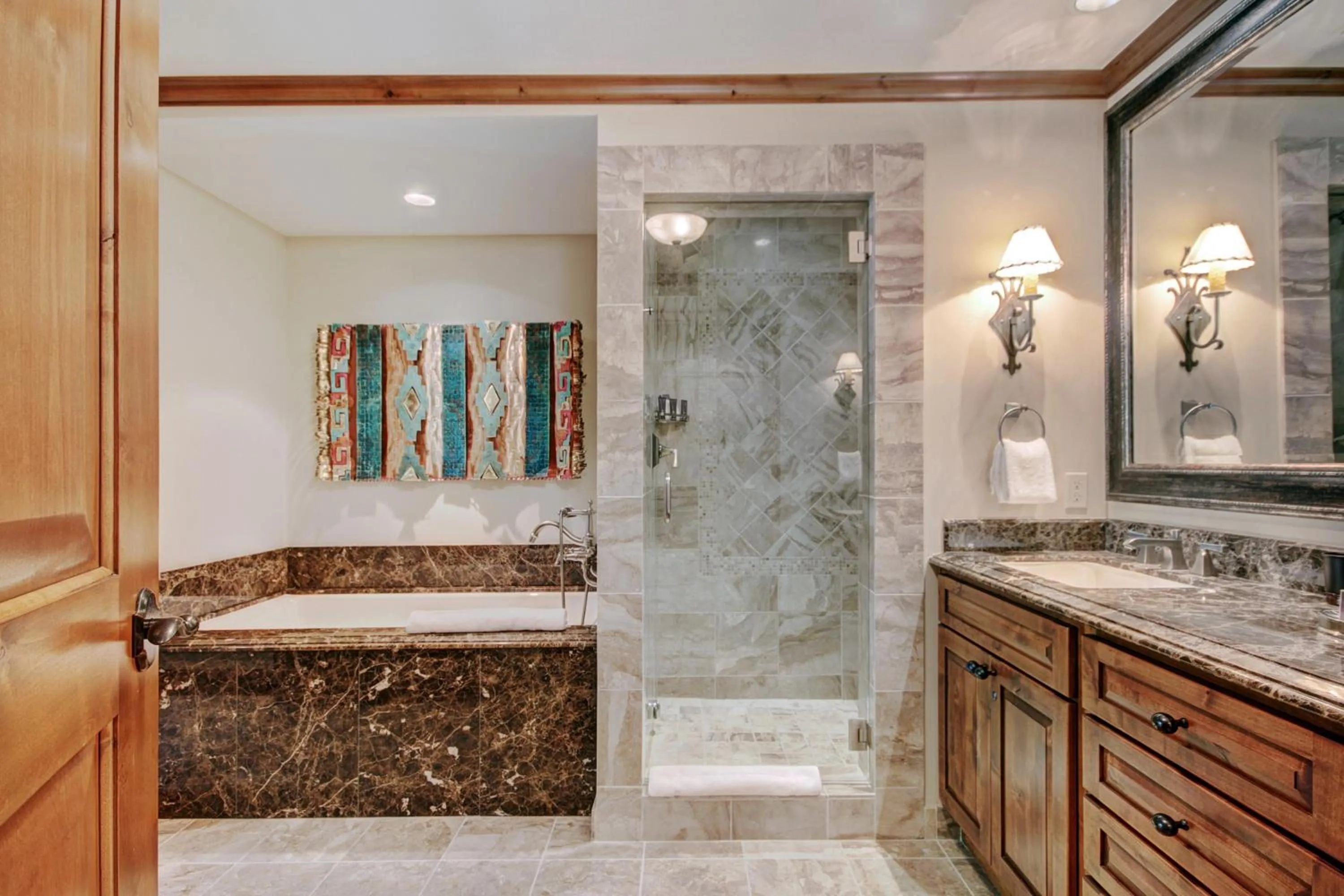 Legendary Lodging at the Ritz Carlton Residences Vail, A Vail Resorts Property