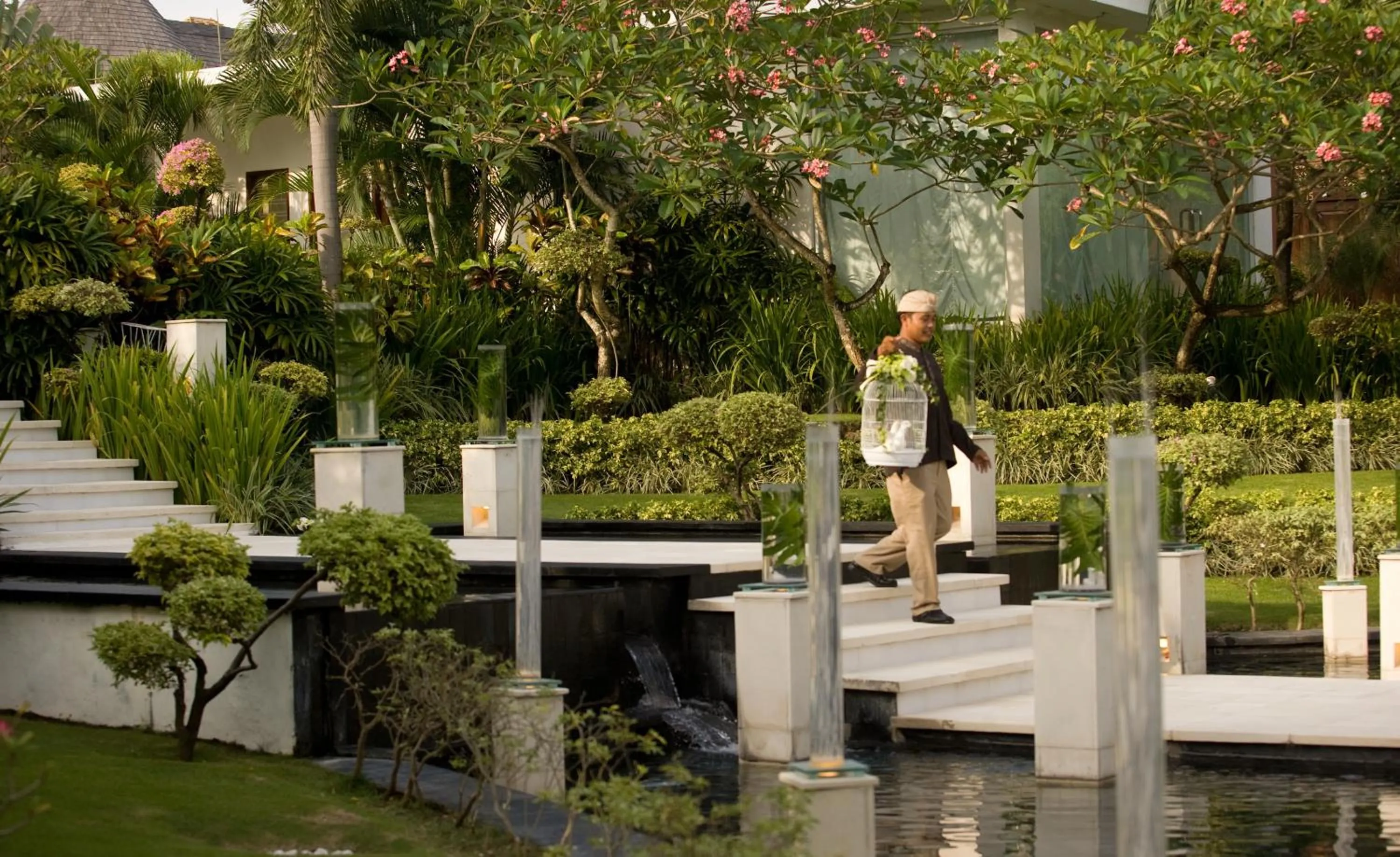 Other in The Kunja Villa-Hotel