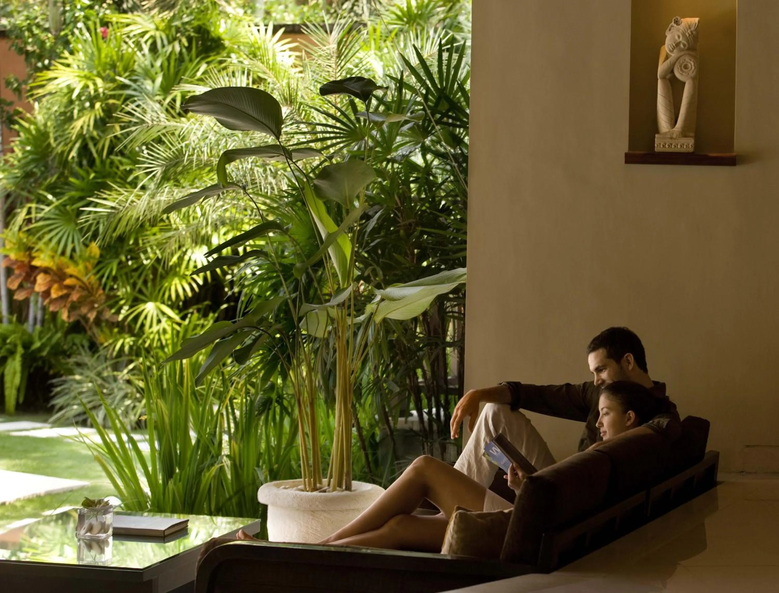 Other in The Kunja Villa-Hotel