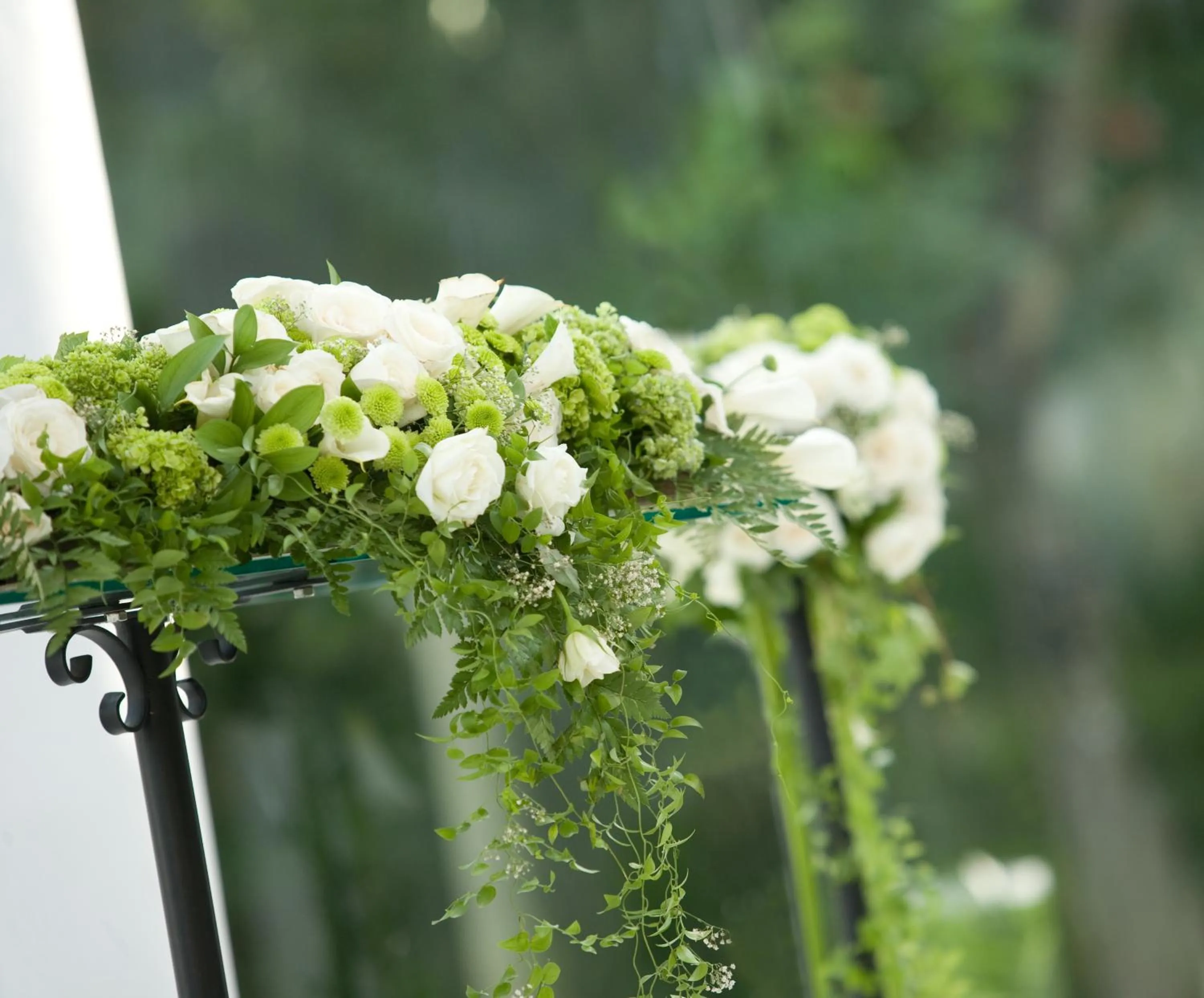 Other in The Kunja Villa-Hotel