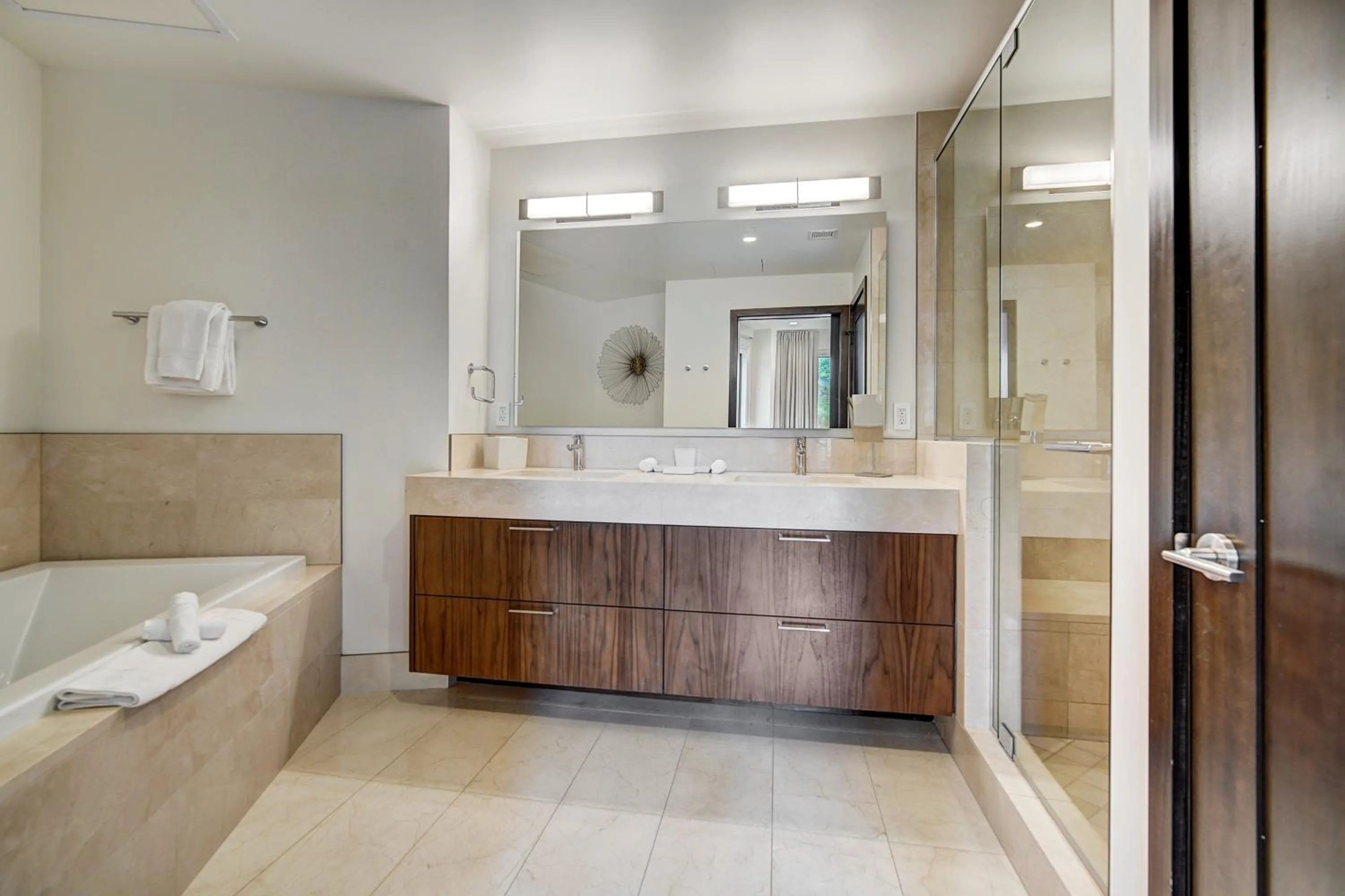 The Arrabelle at Vail Square, a RockResort, by Vail Resorts