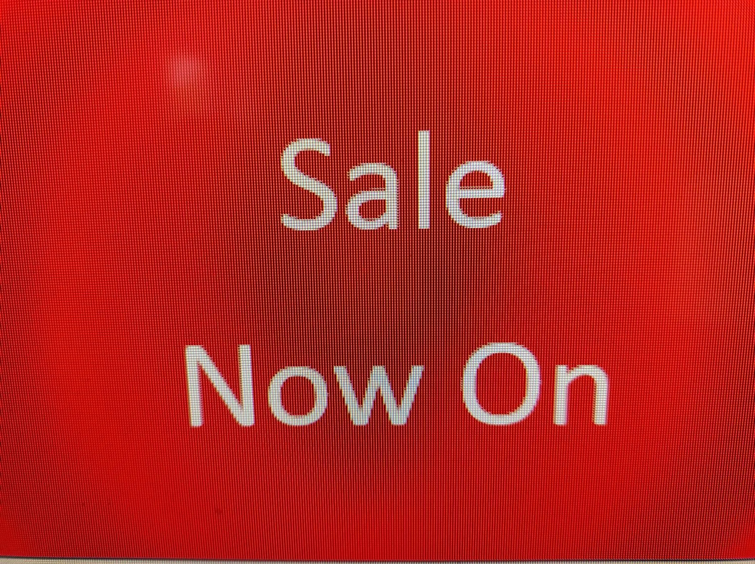 The Townhouse Self Catering