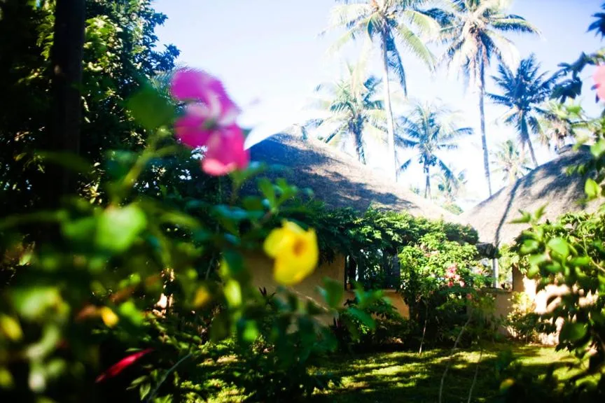 Day in Vitton Resort